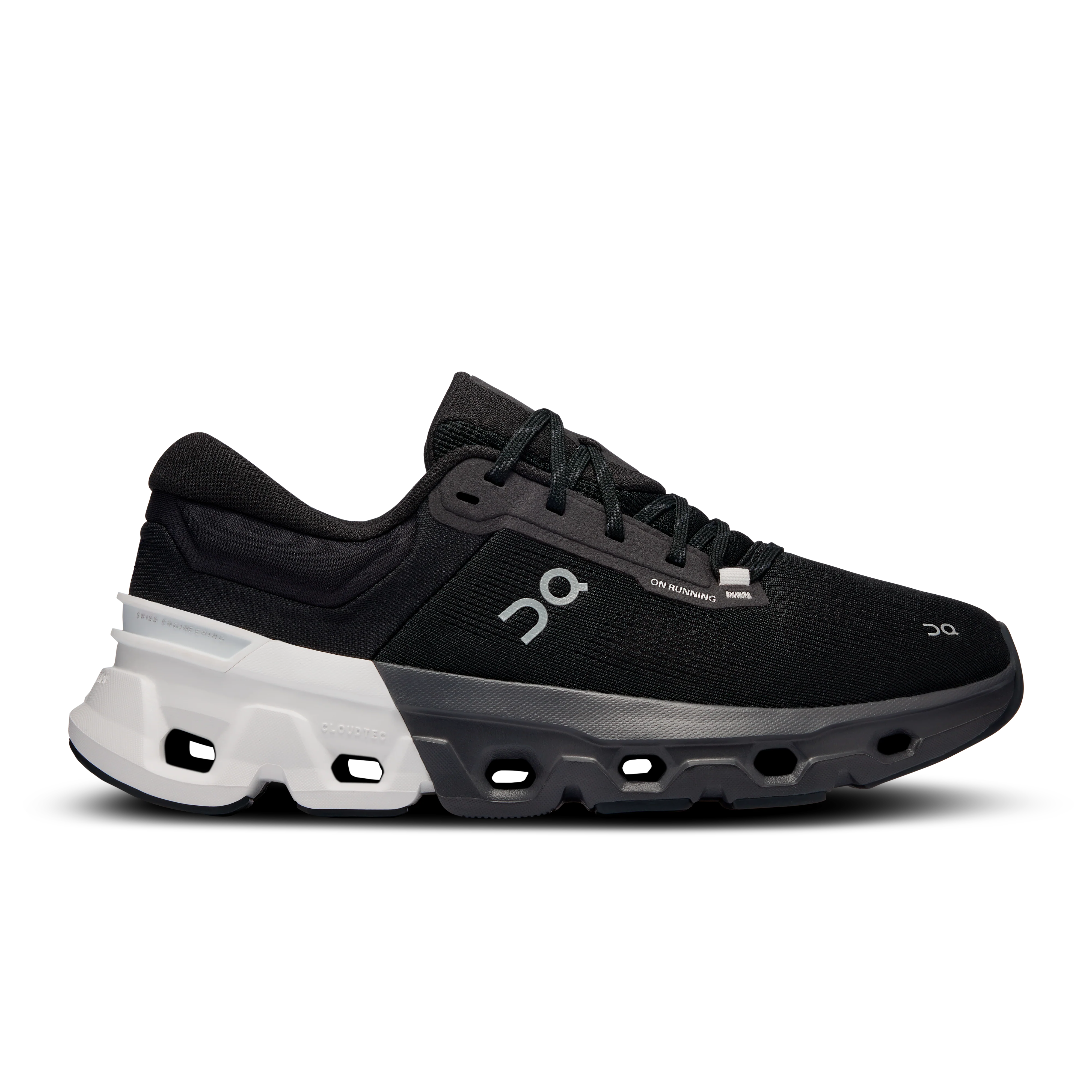 Cloudflyer 5