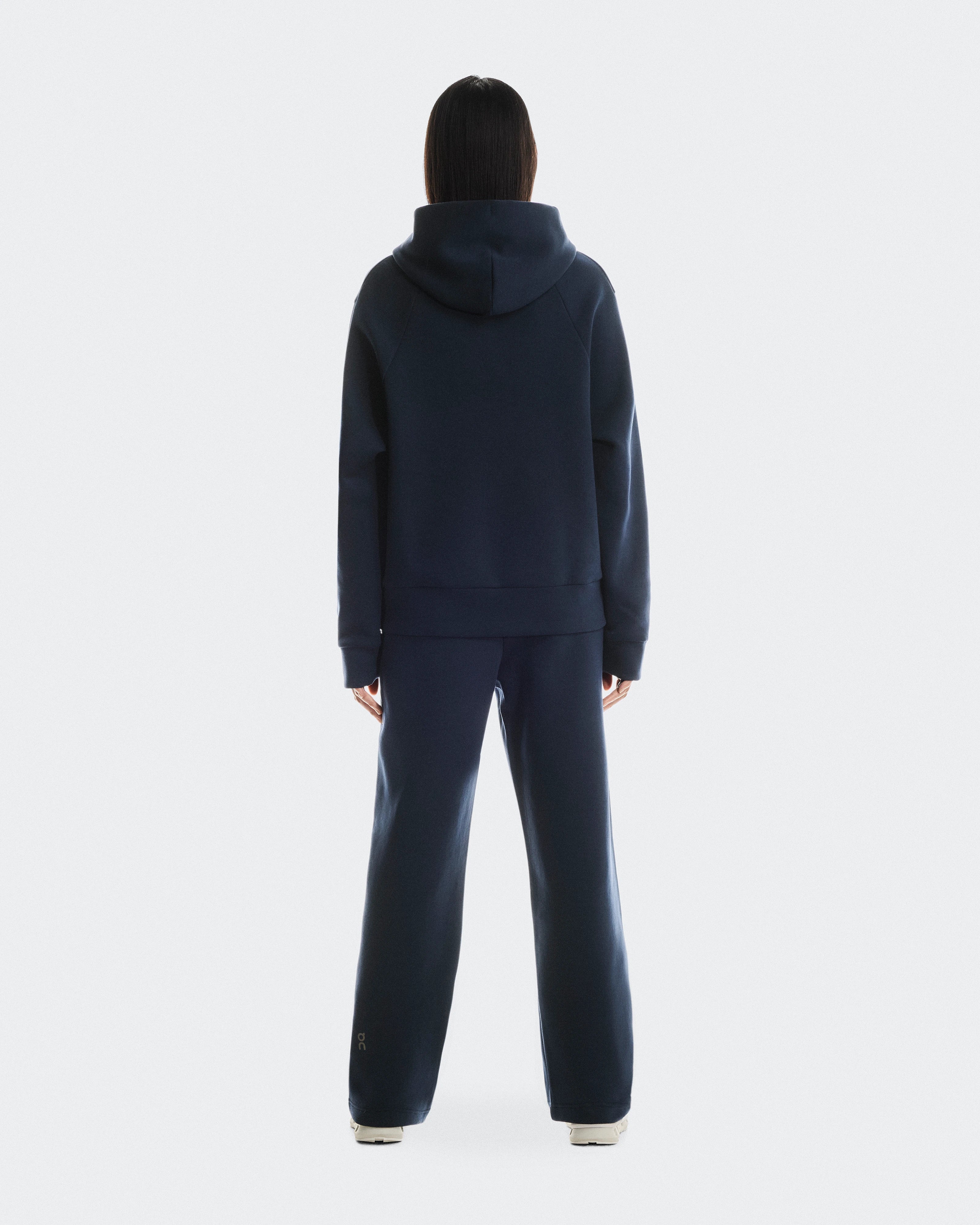 Focus Tech Sweatpants