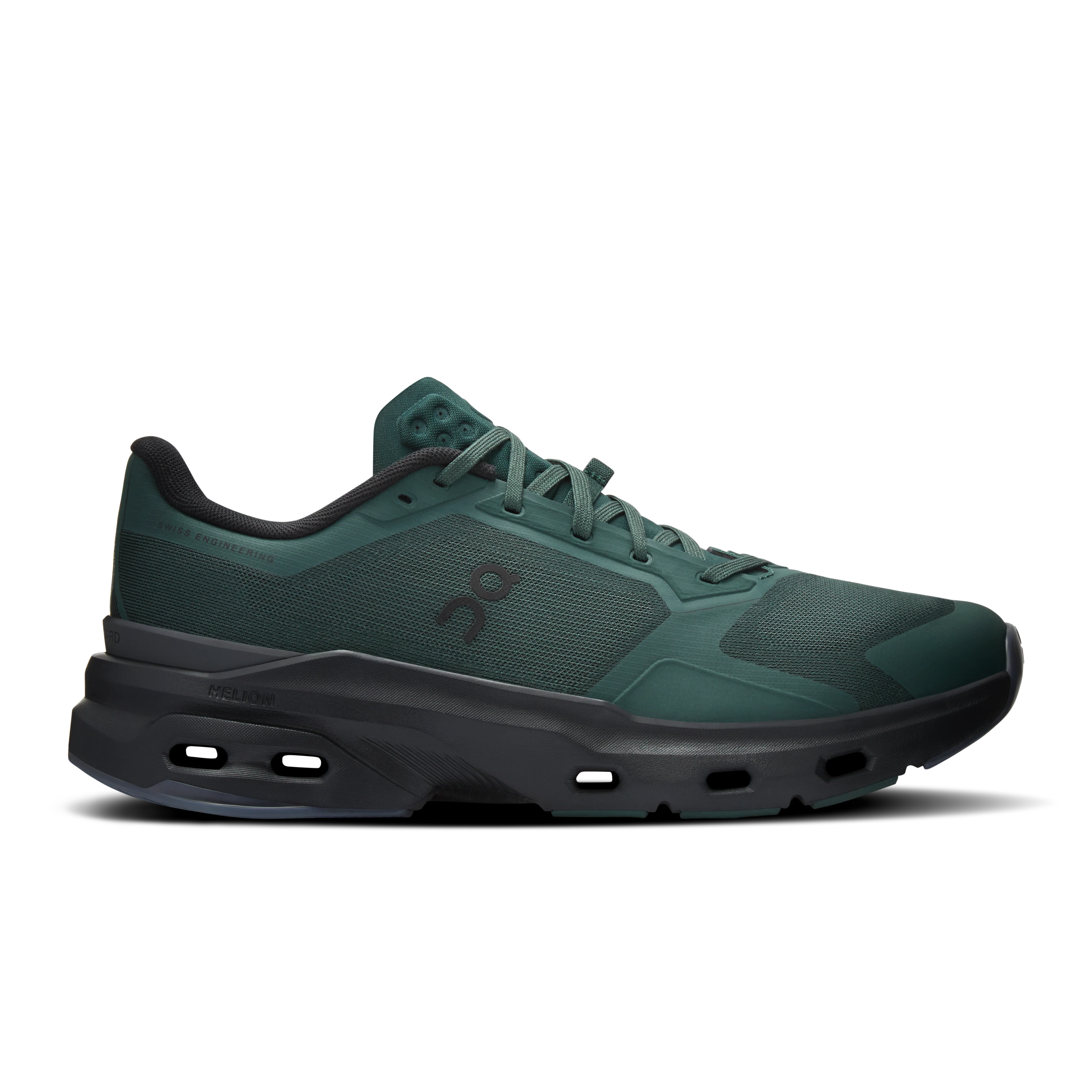 Cloudpulse 2