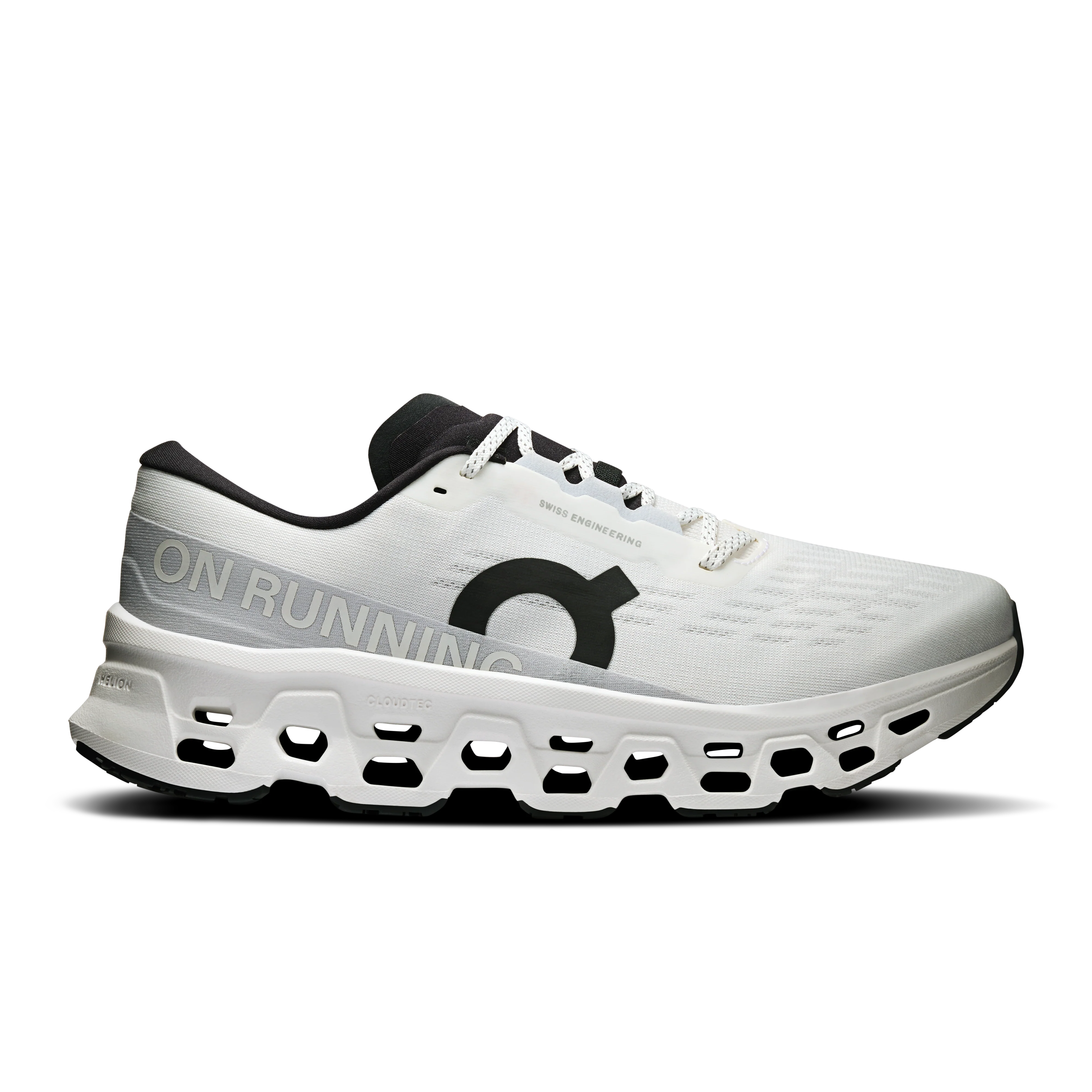 Cloudmonster 3