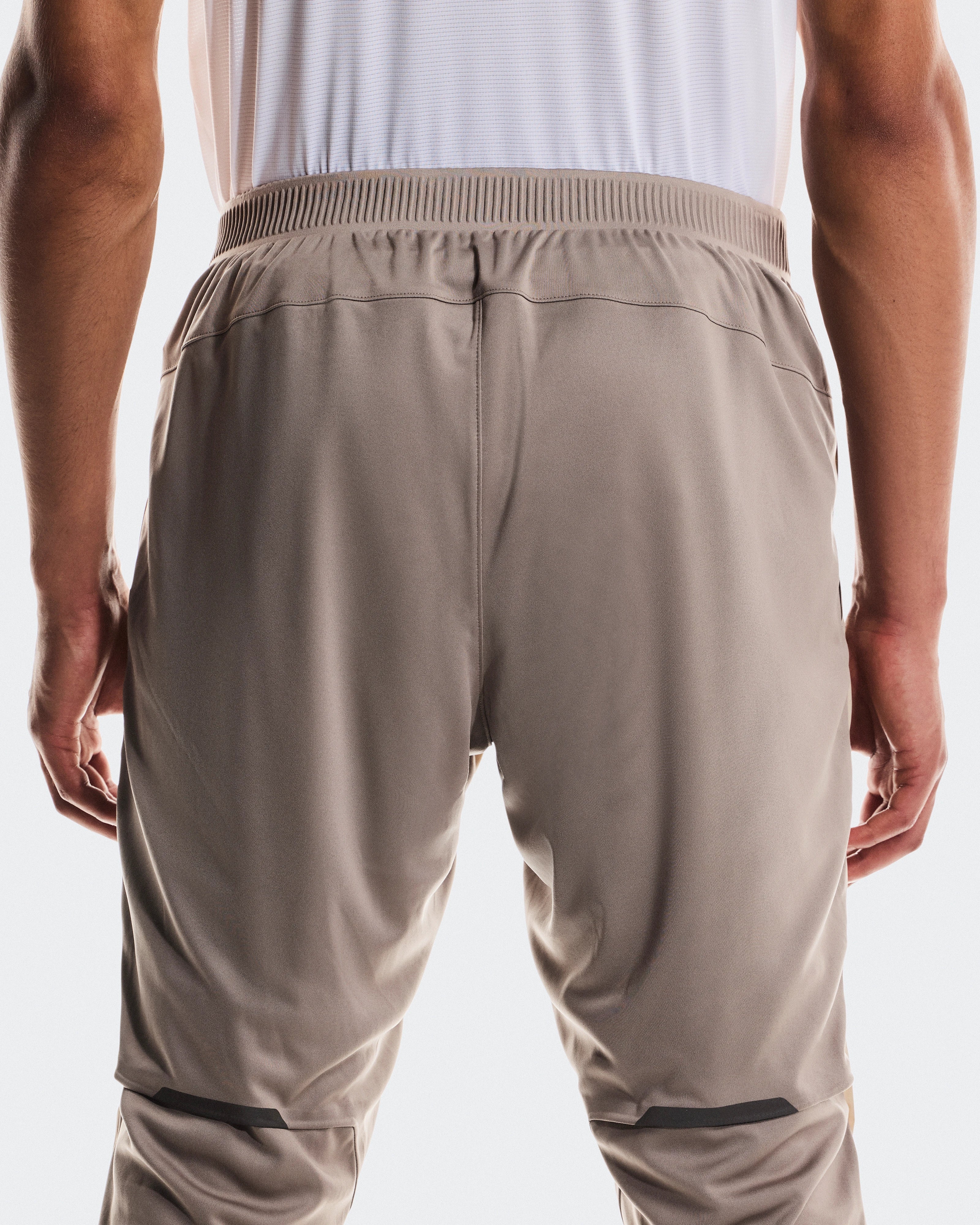 Weather Pants
