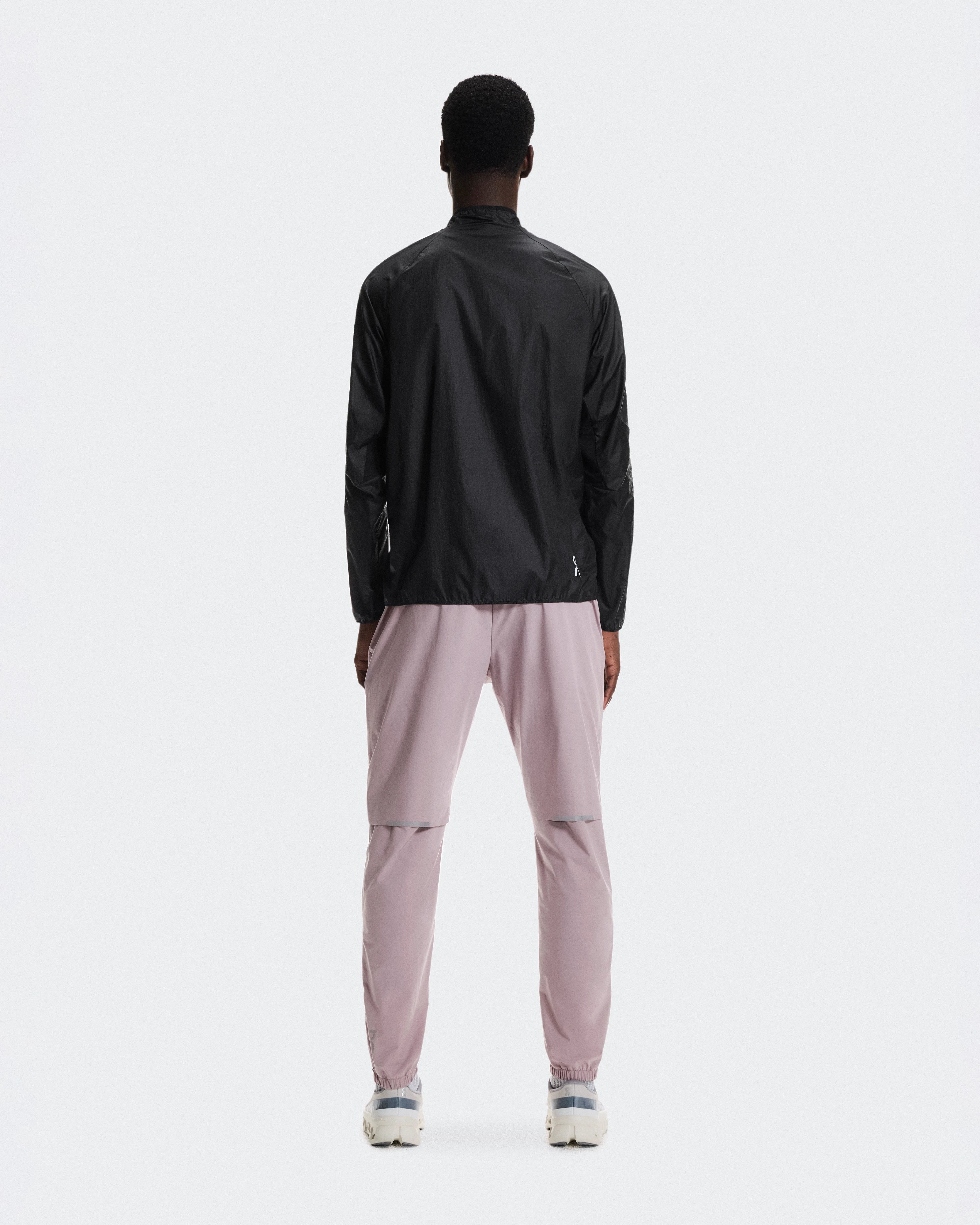 Core Pants