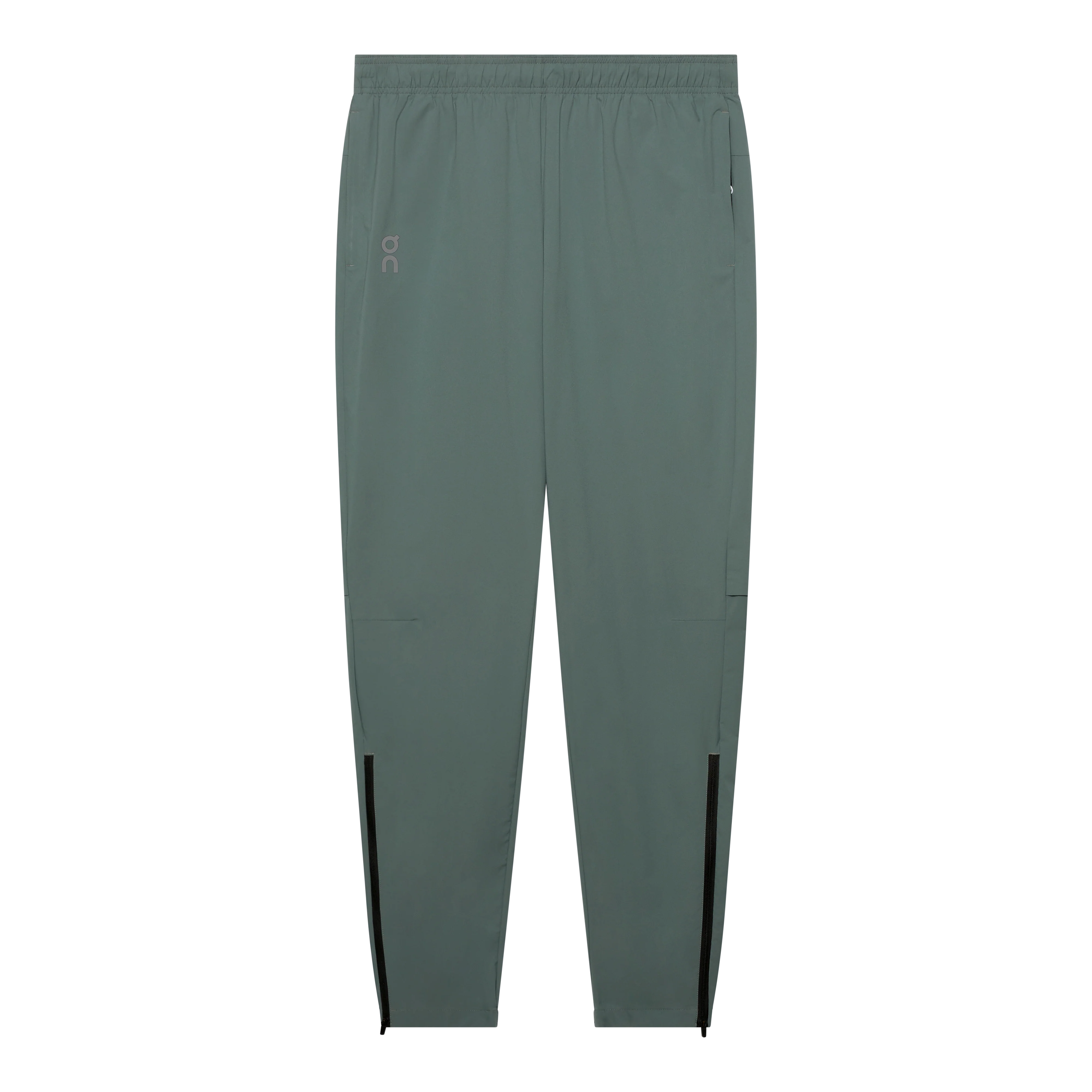 Core Pants