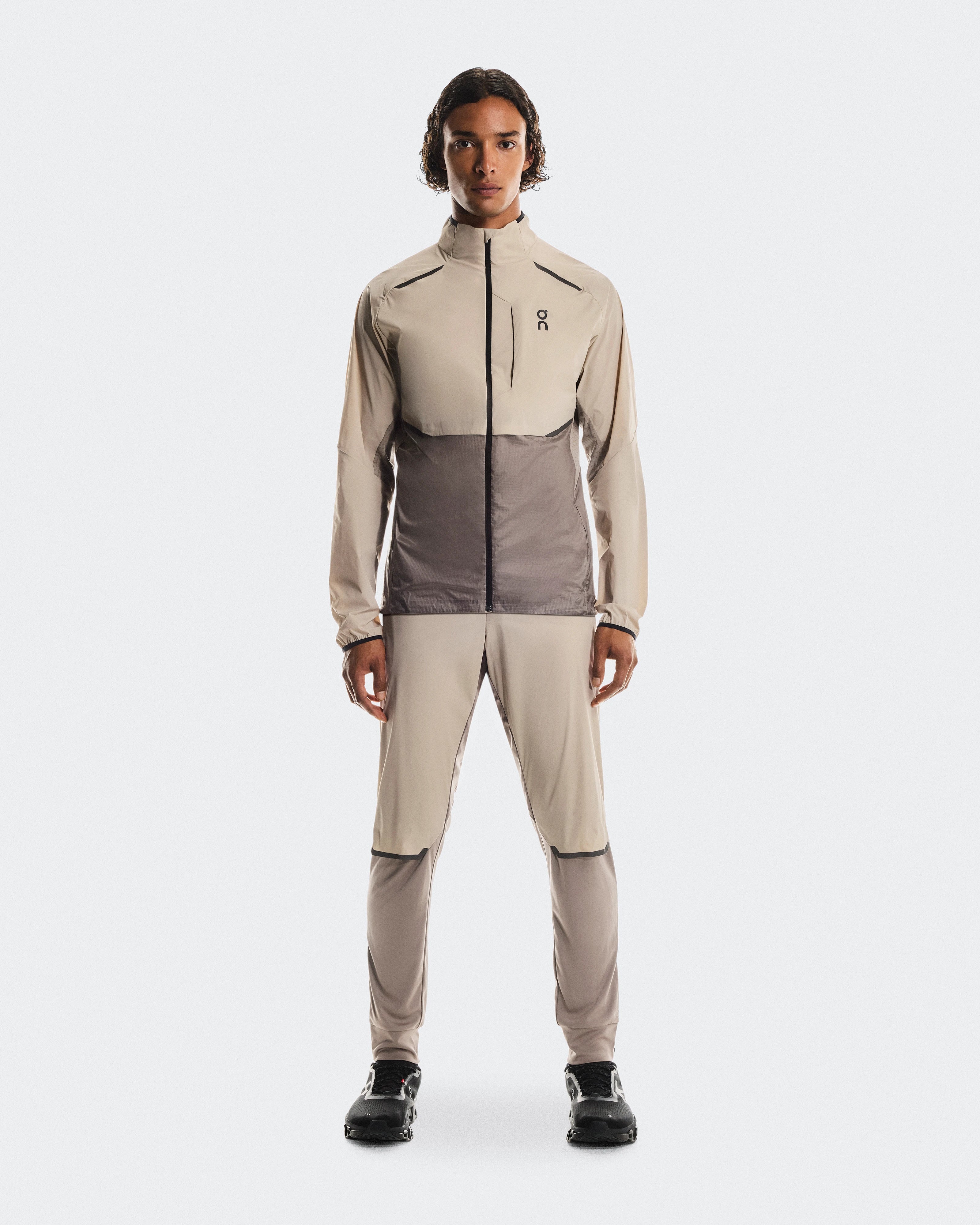 Weather Pants