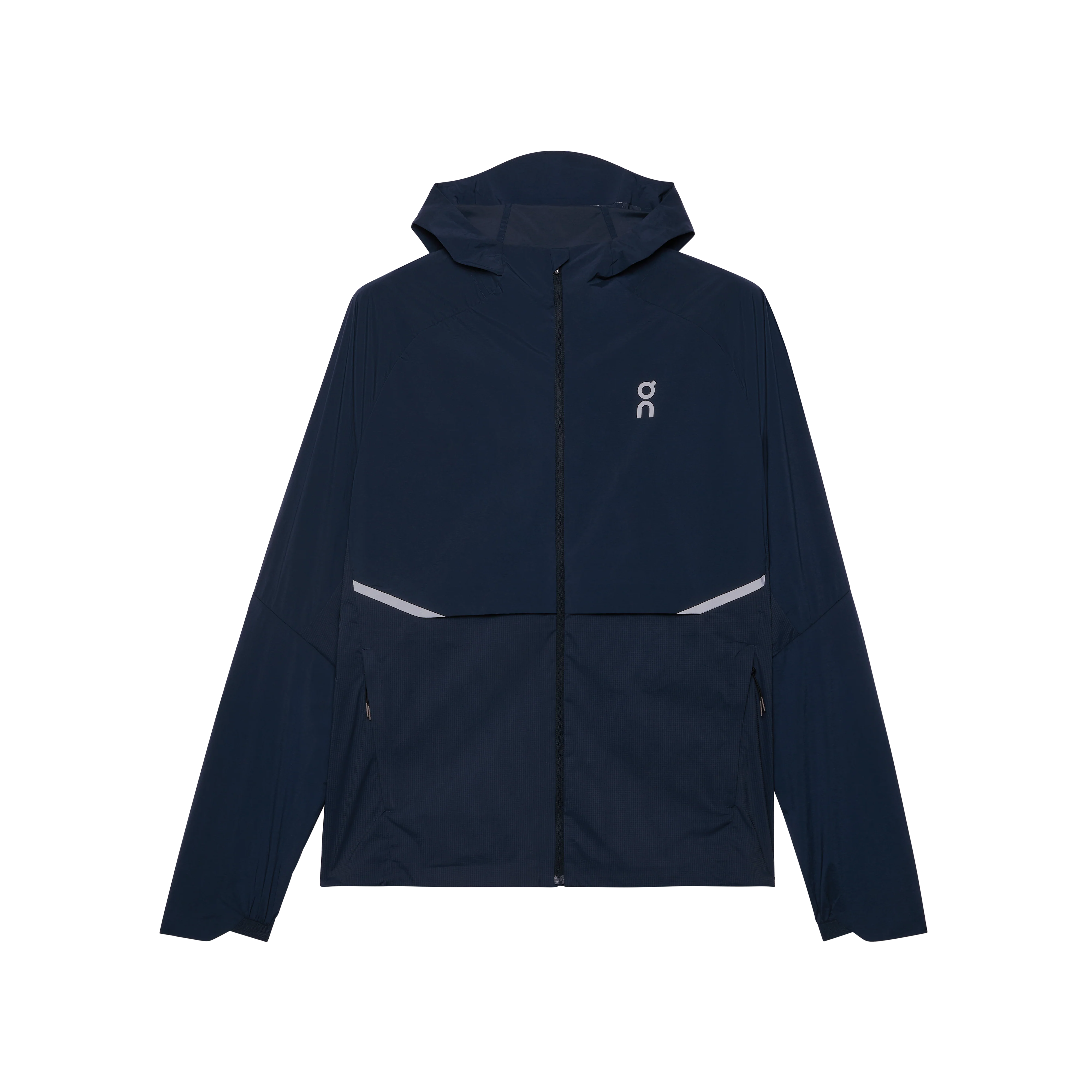 Core Jacket