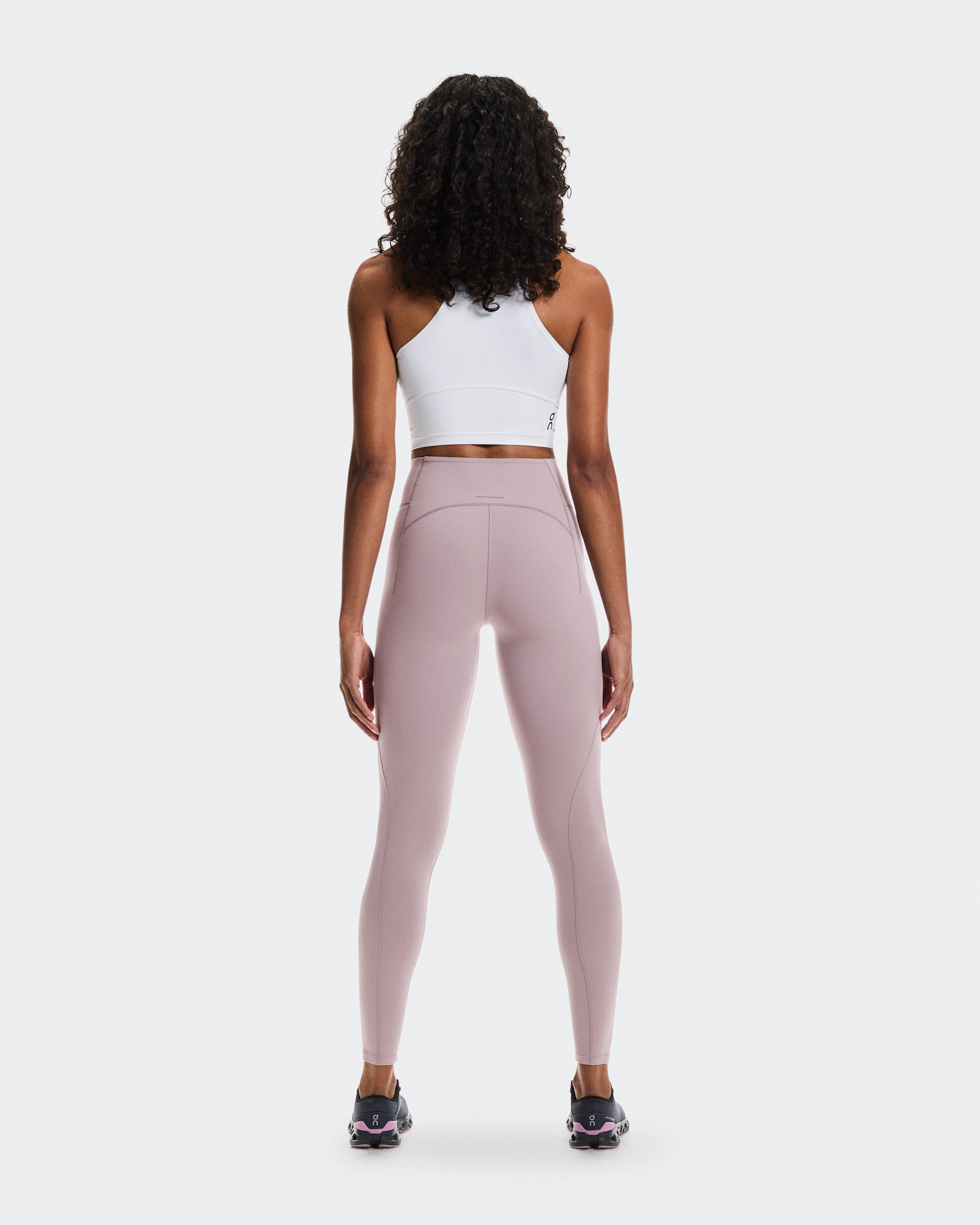 Studio Leggings