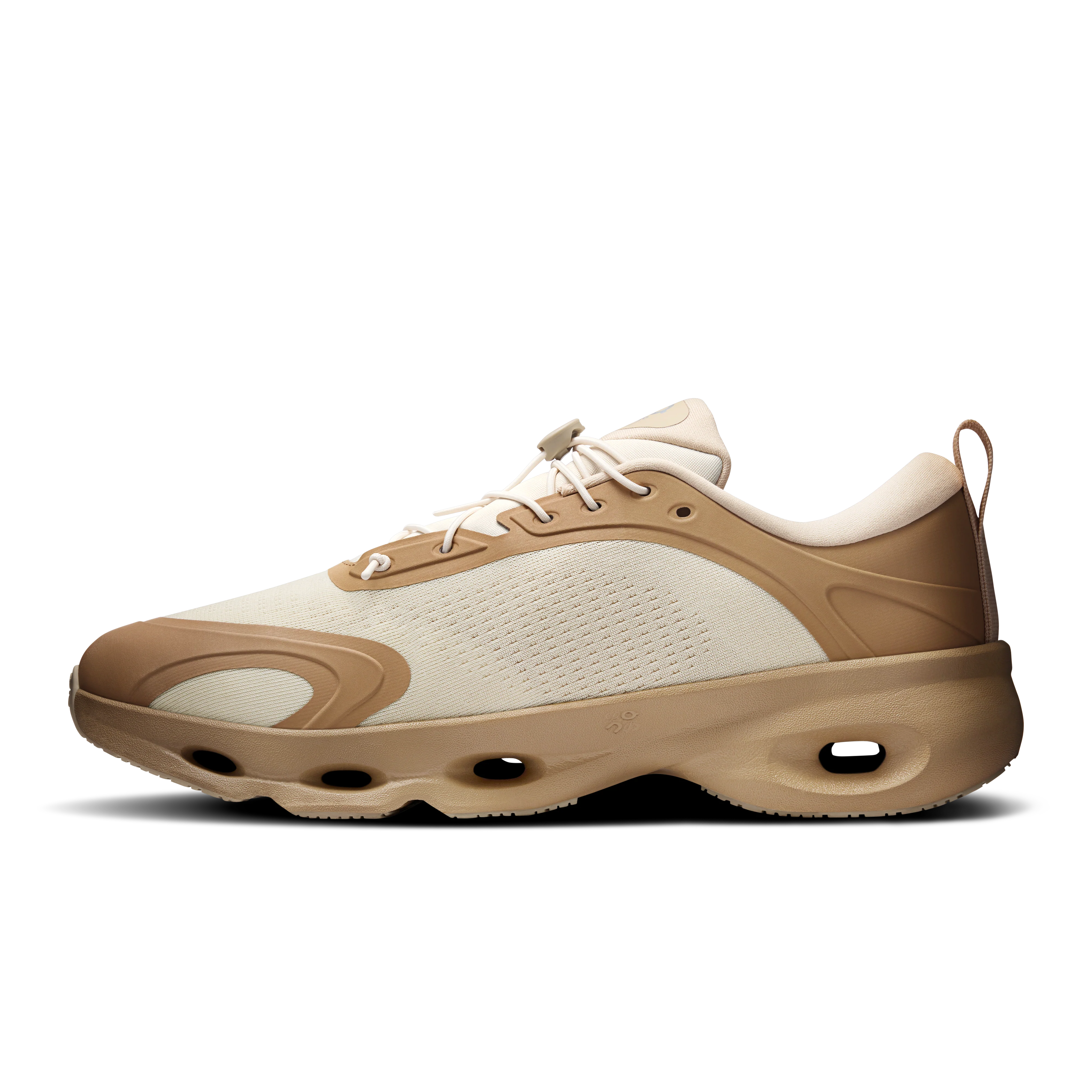 Cloudsolo LOEWE