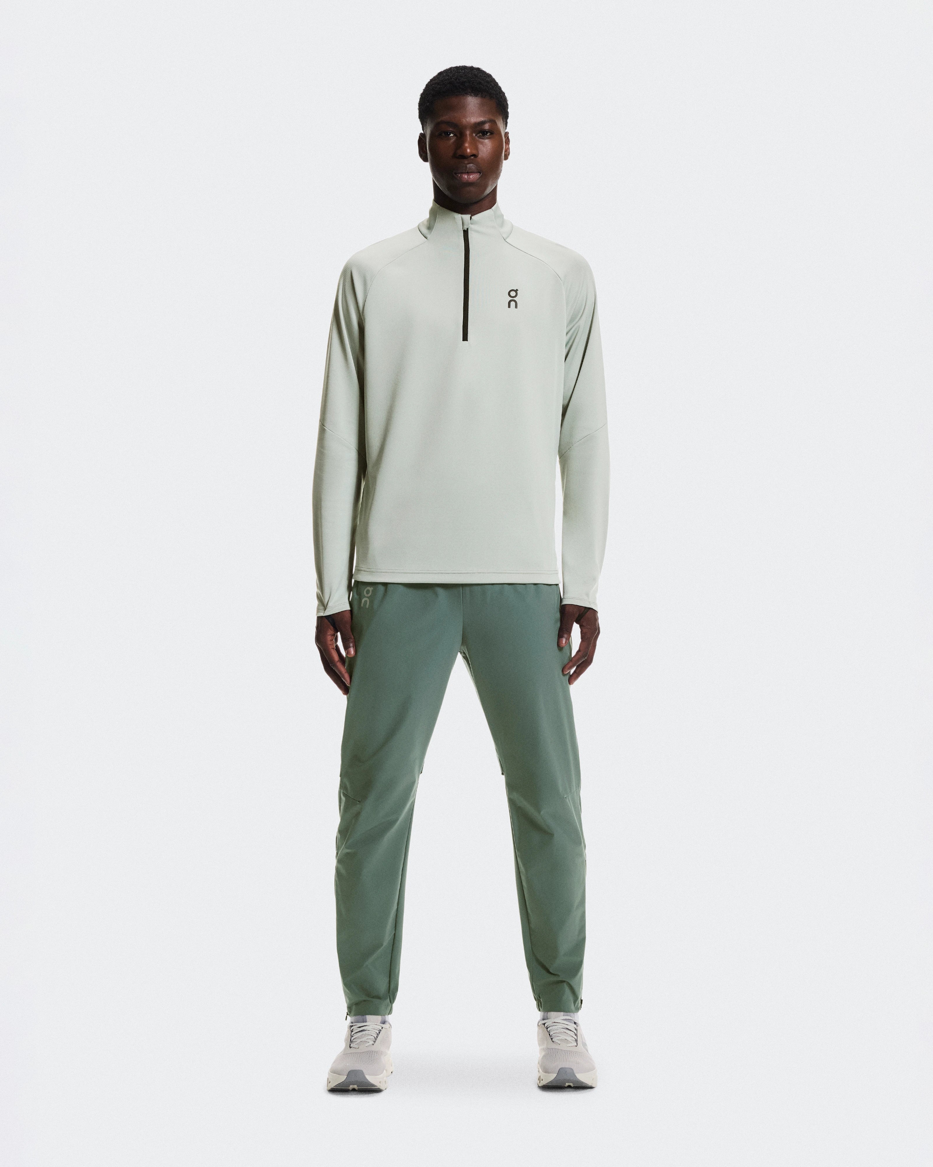 Core Pants