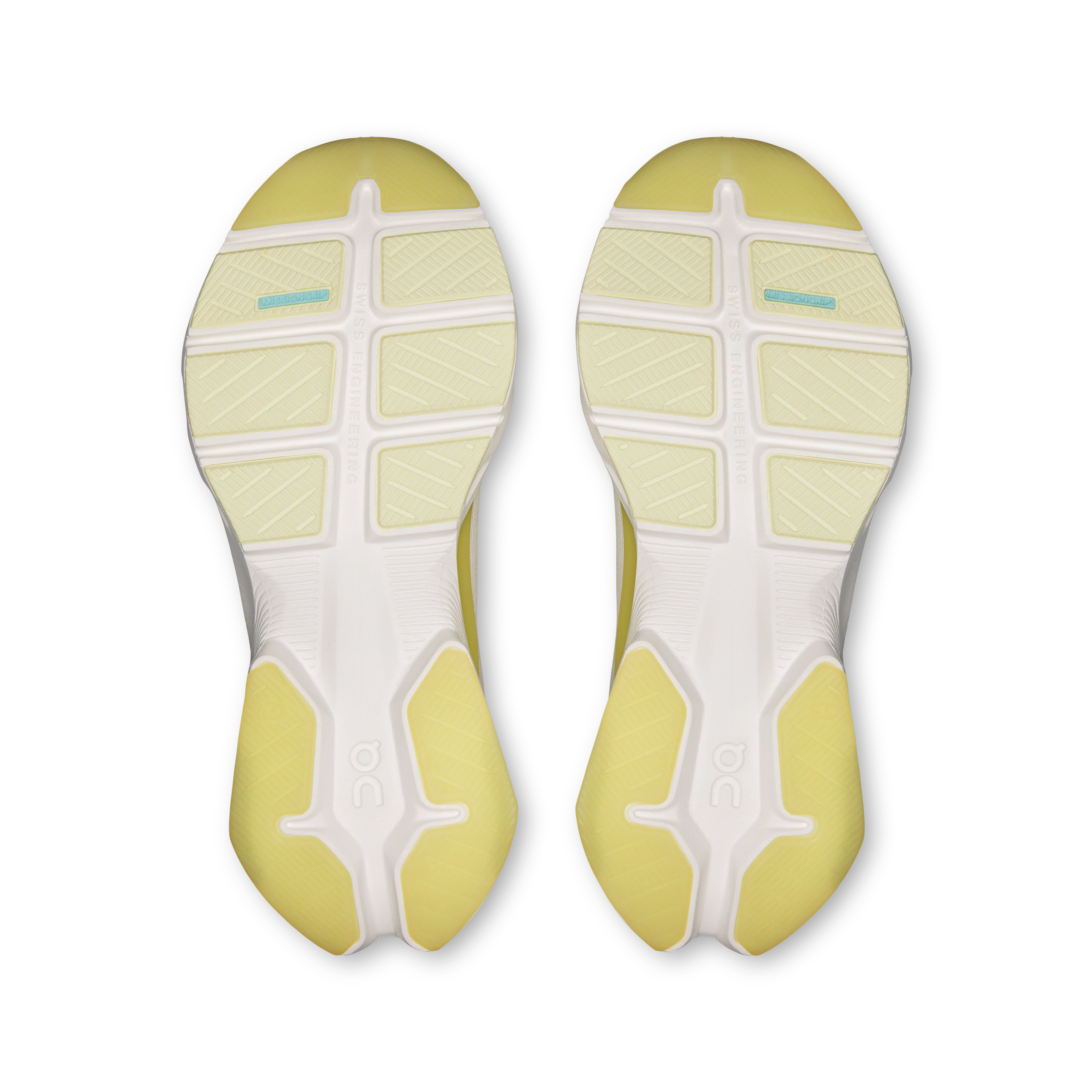 Cloudpulse 2