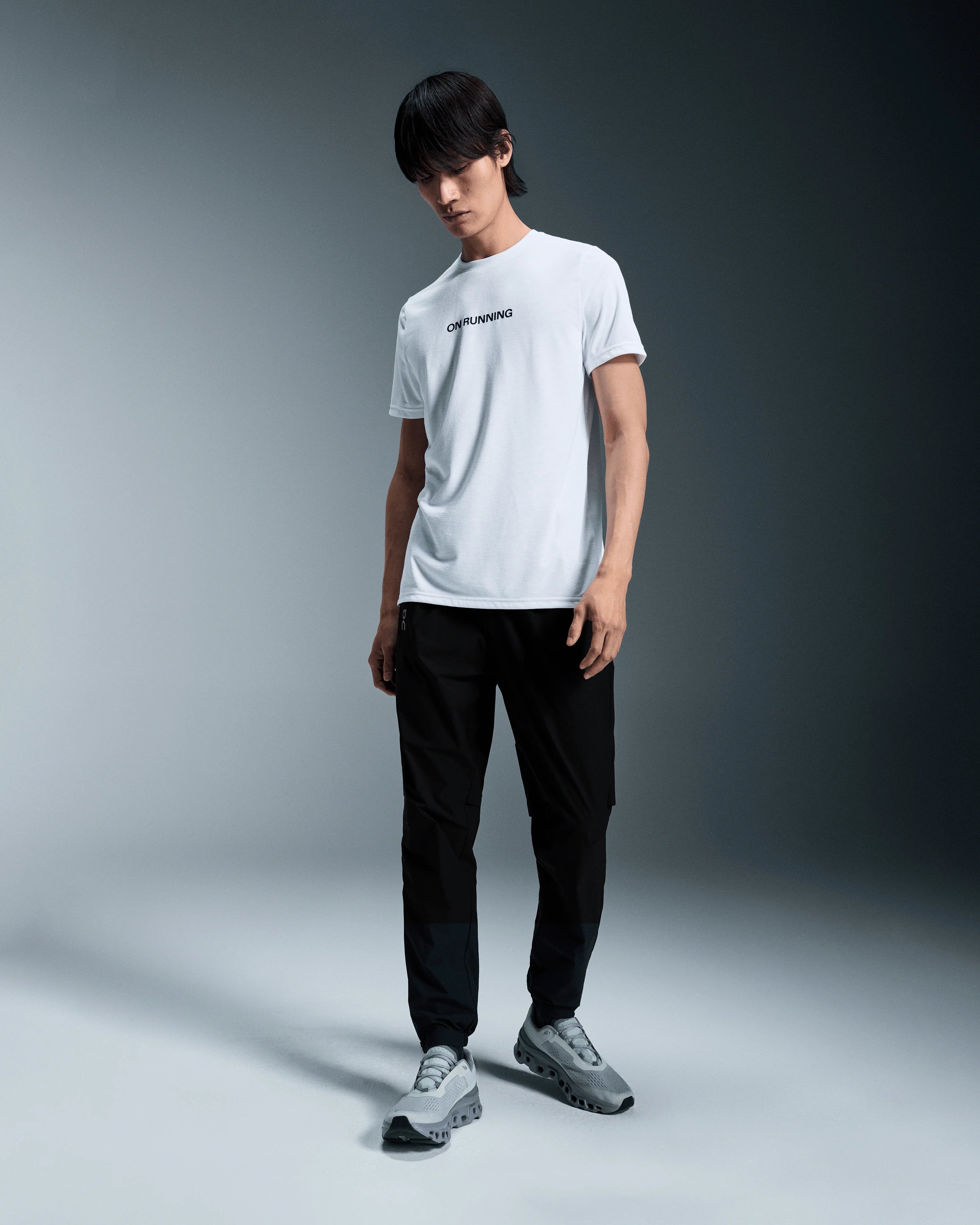 Core Pants