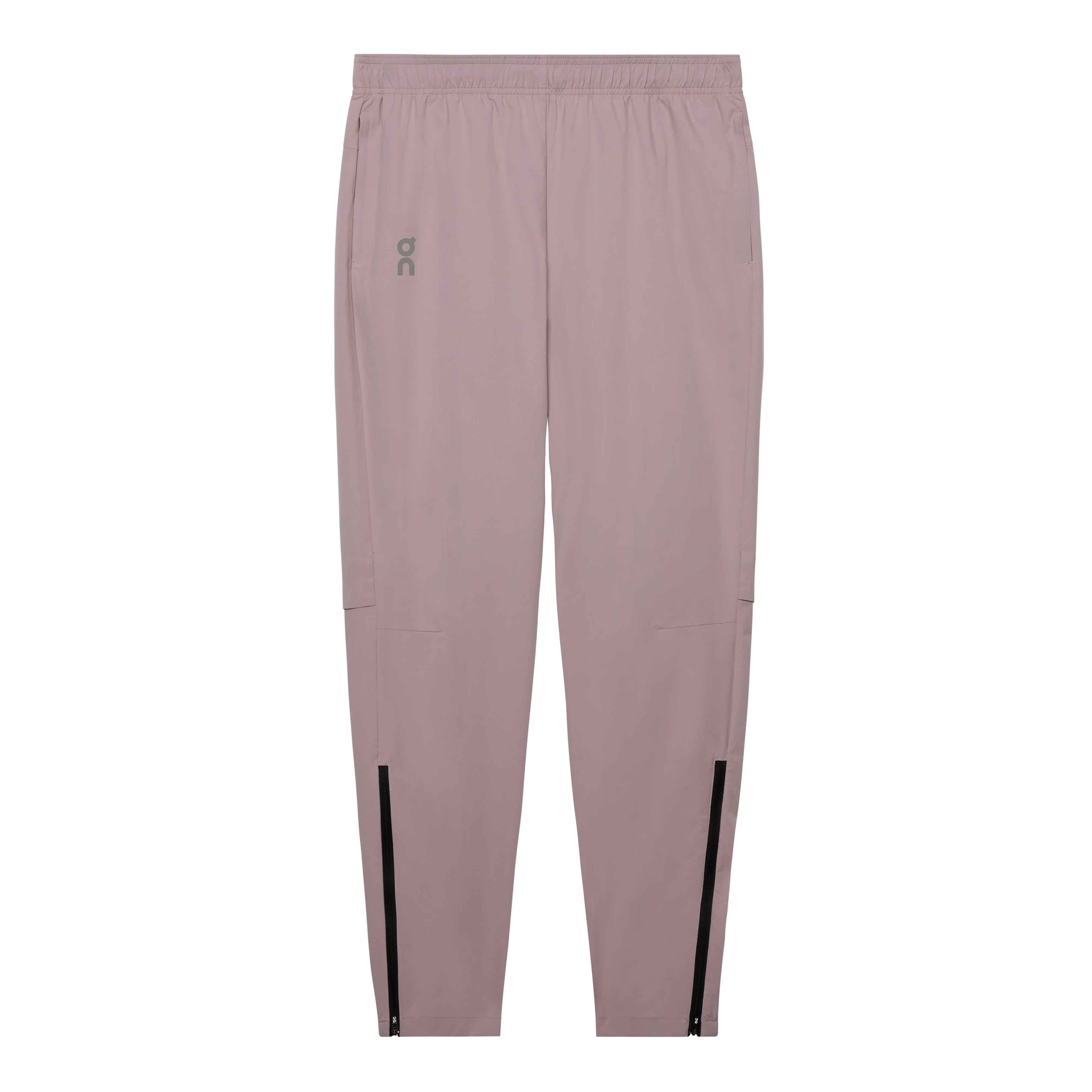 Core Pants