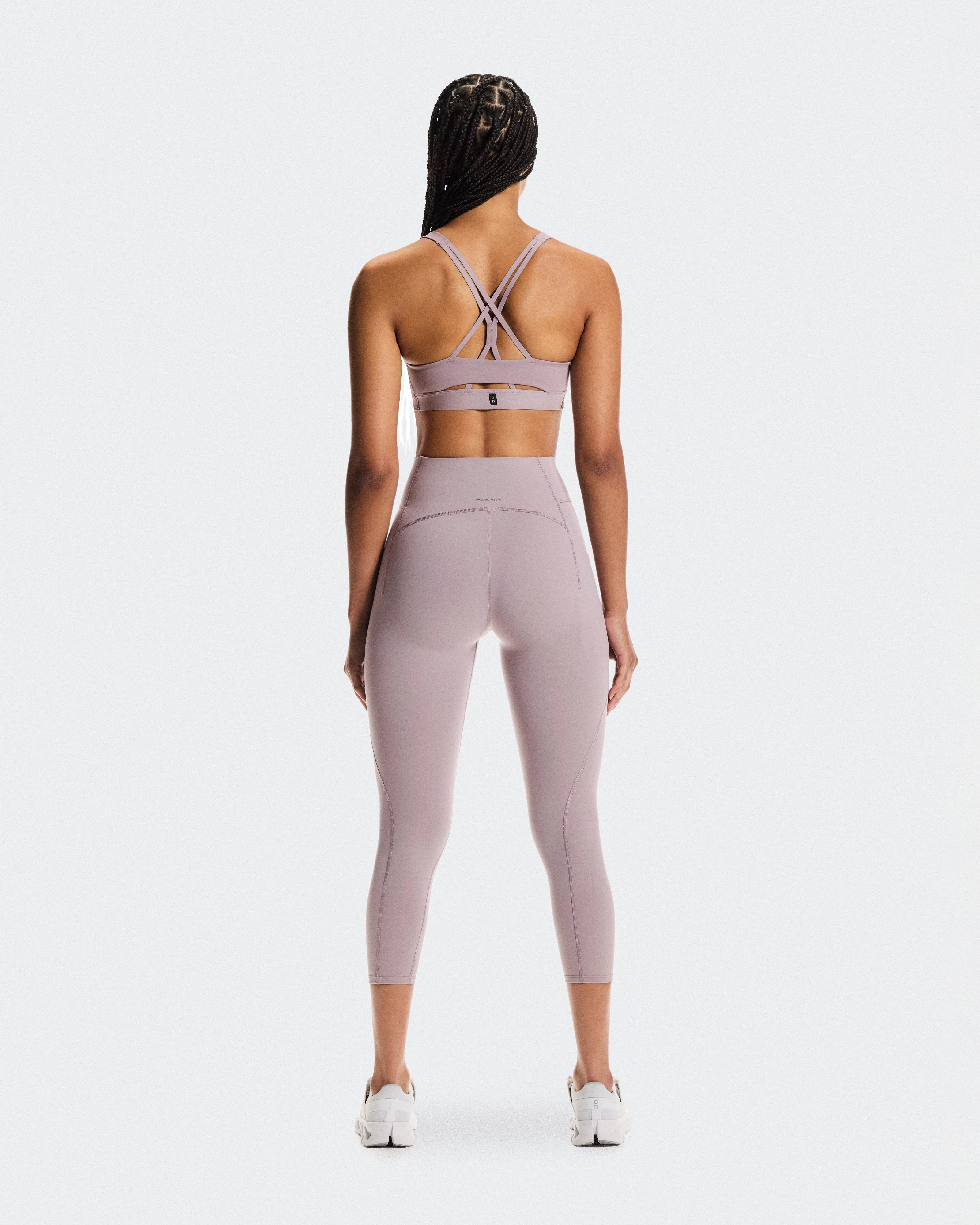 Studio Bra