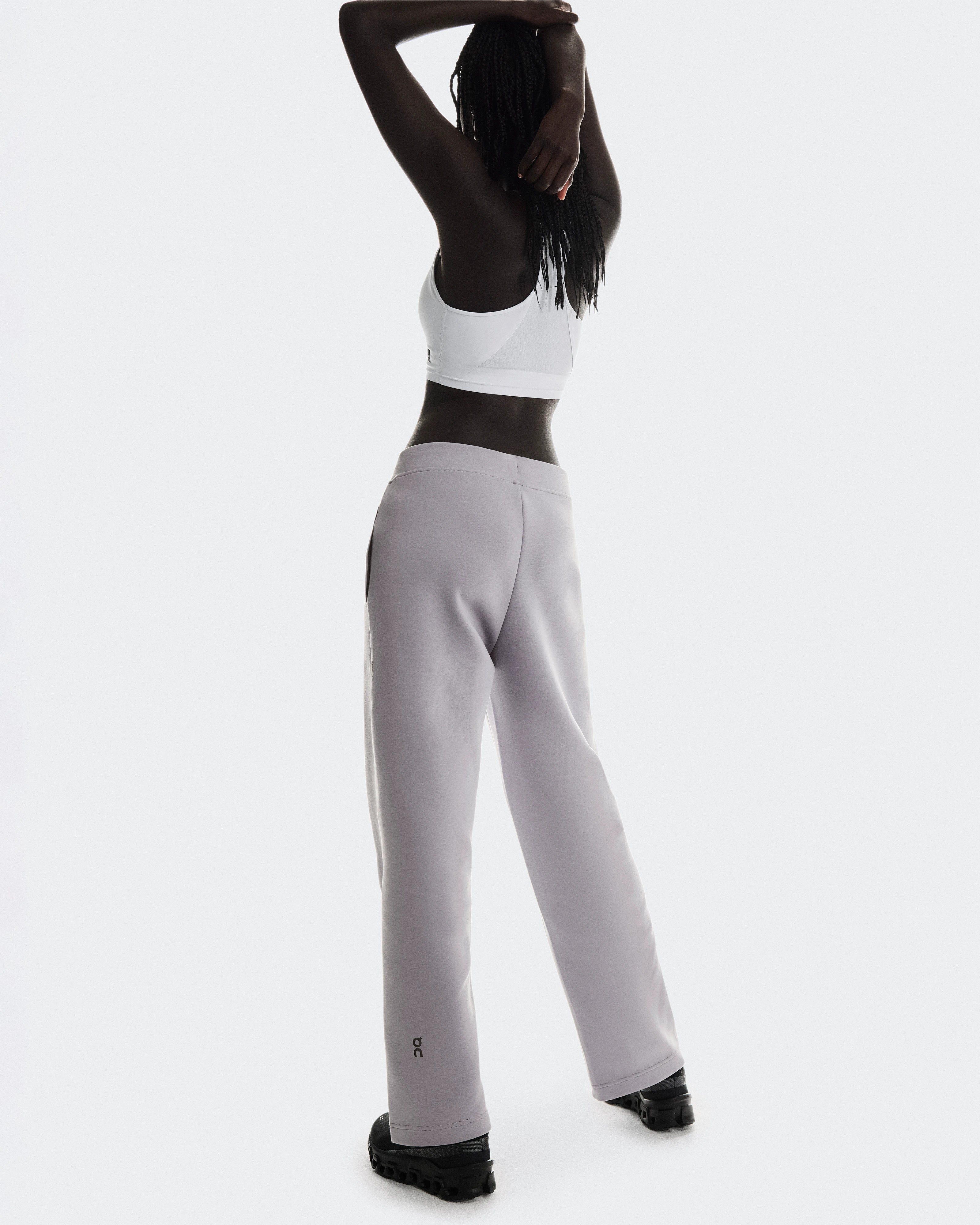 Focus Tech Sweatpants