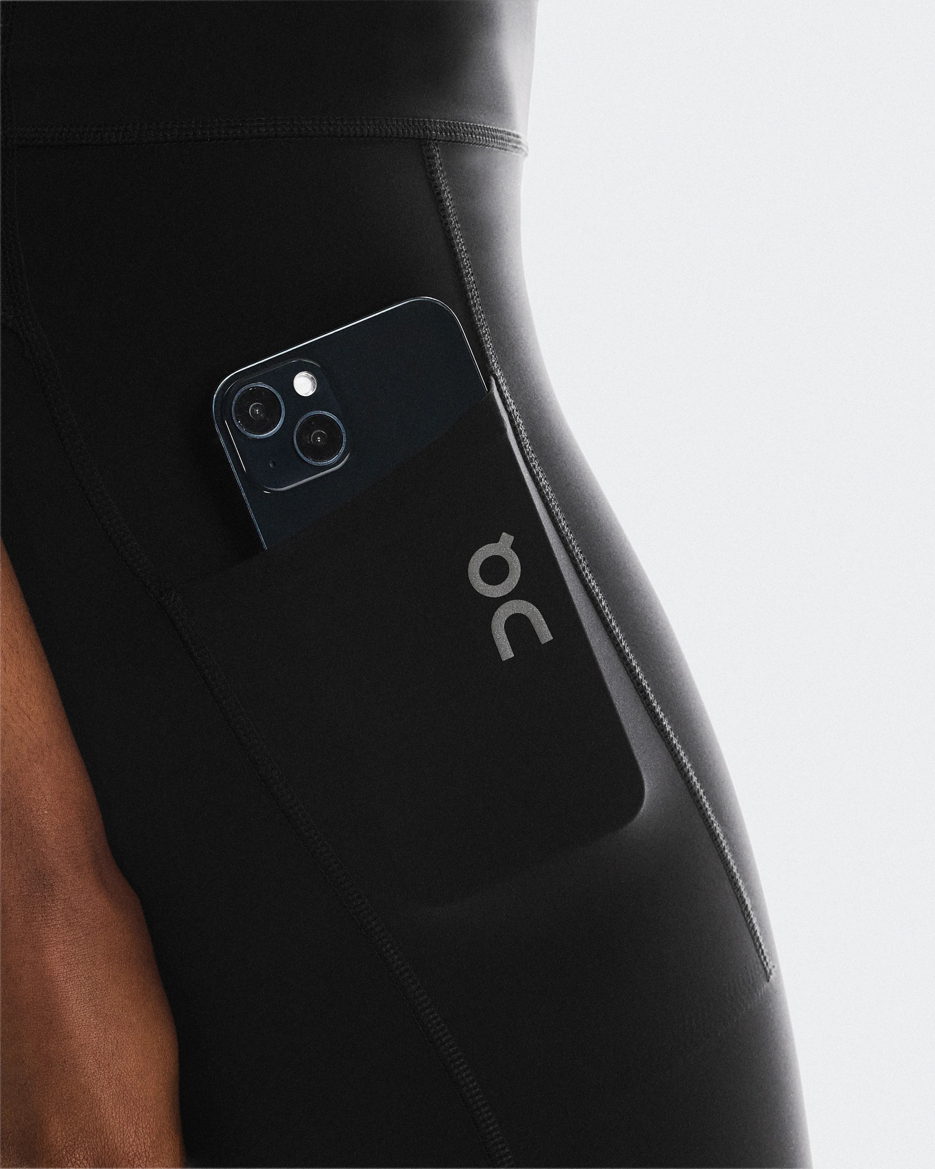 Performance Tights