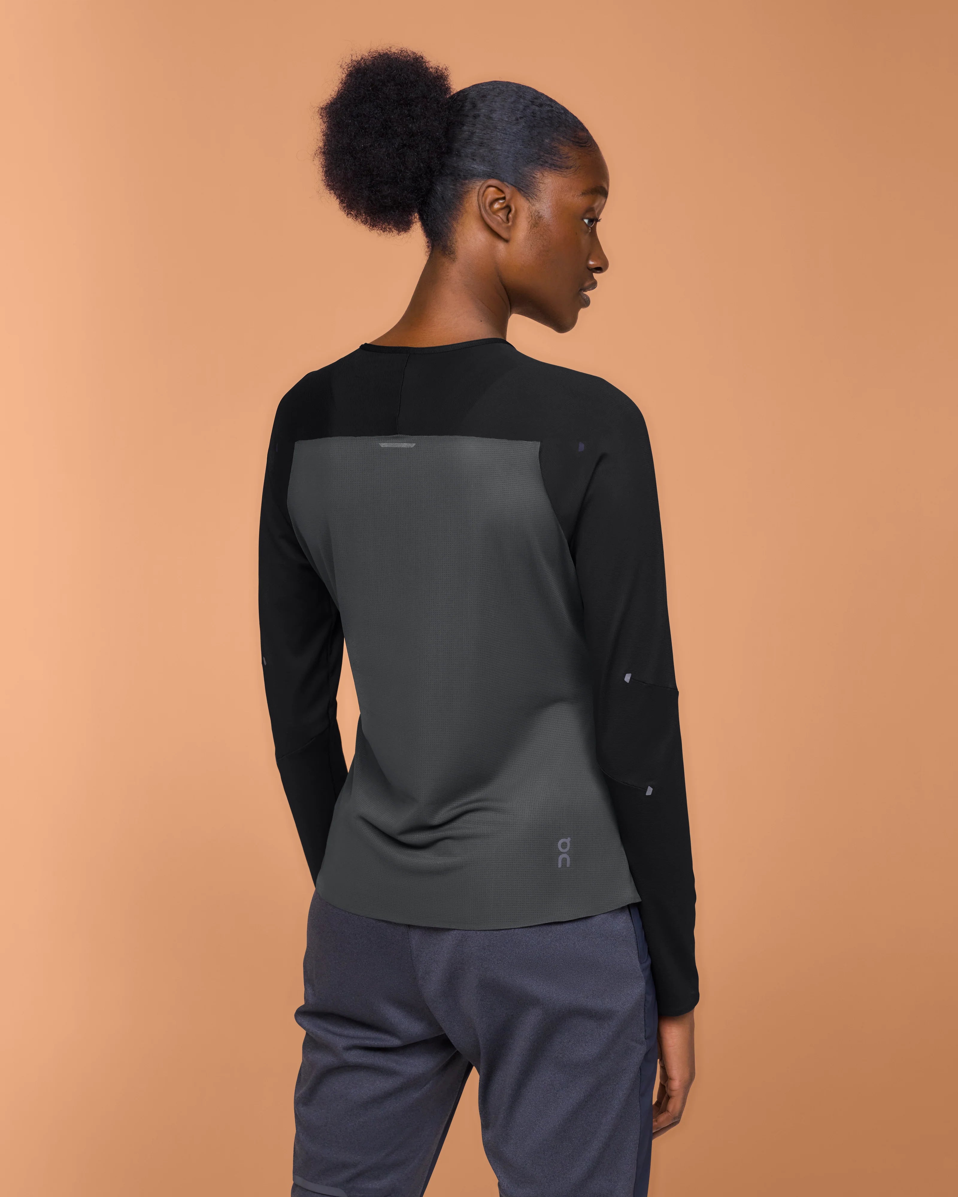 Performance Long-T