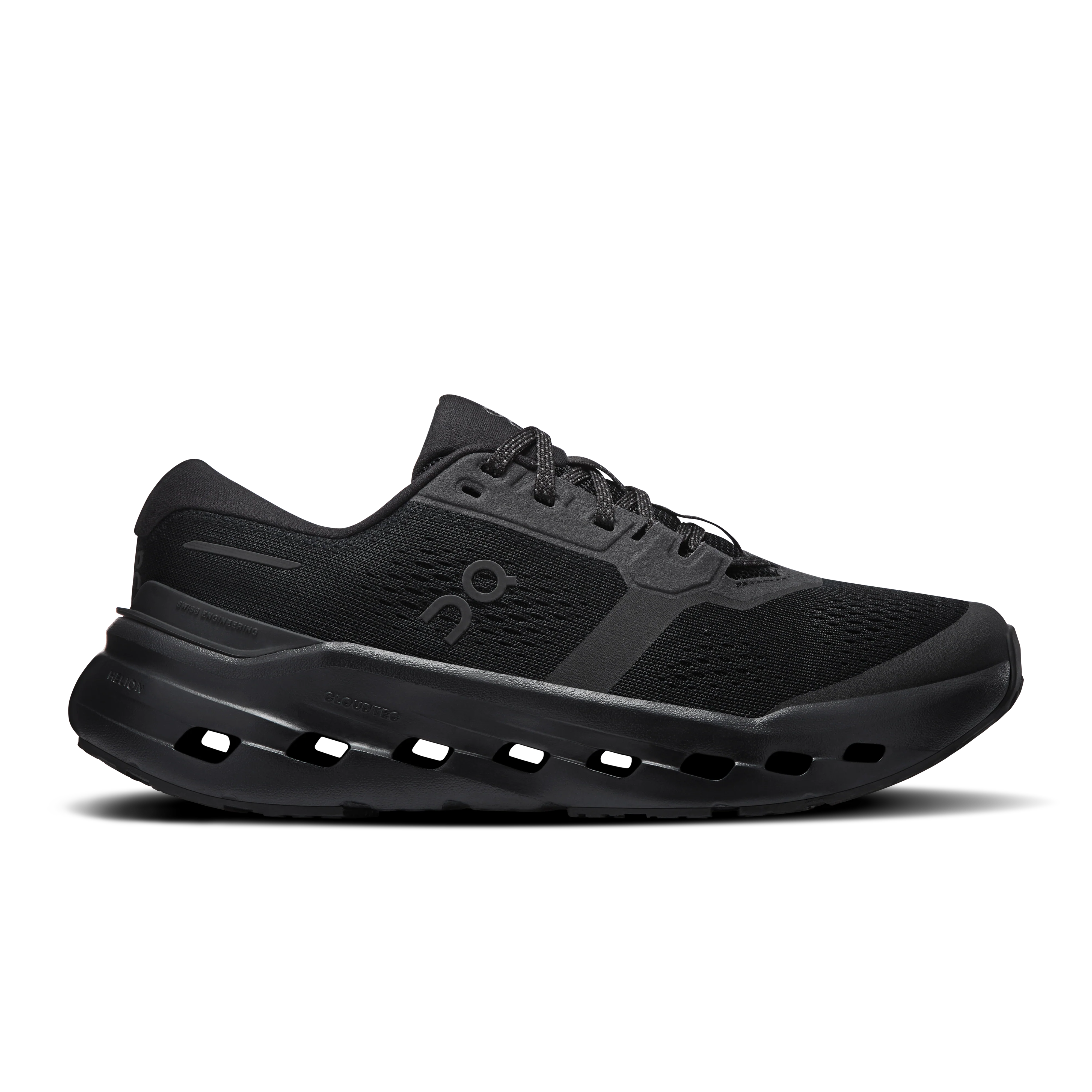 Cloudrunner 3