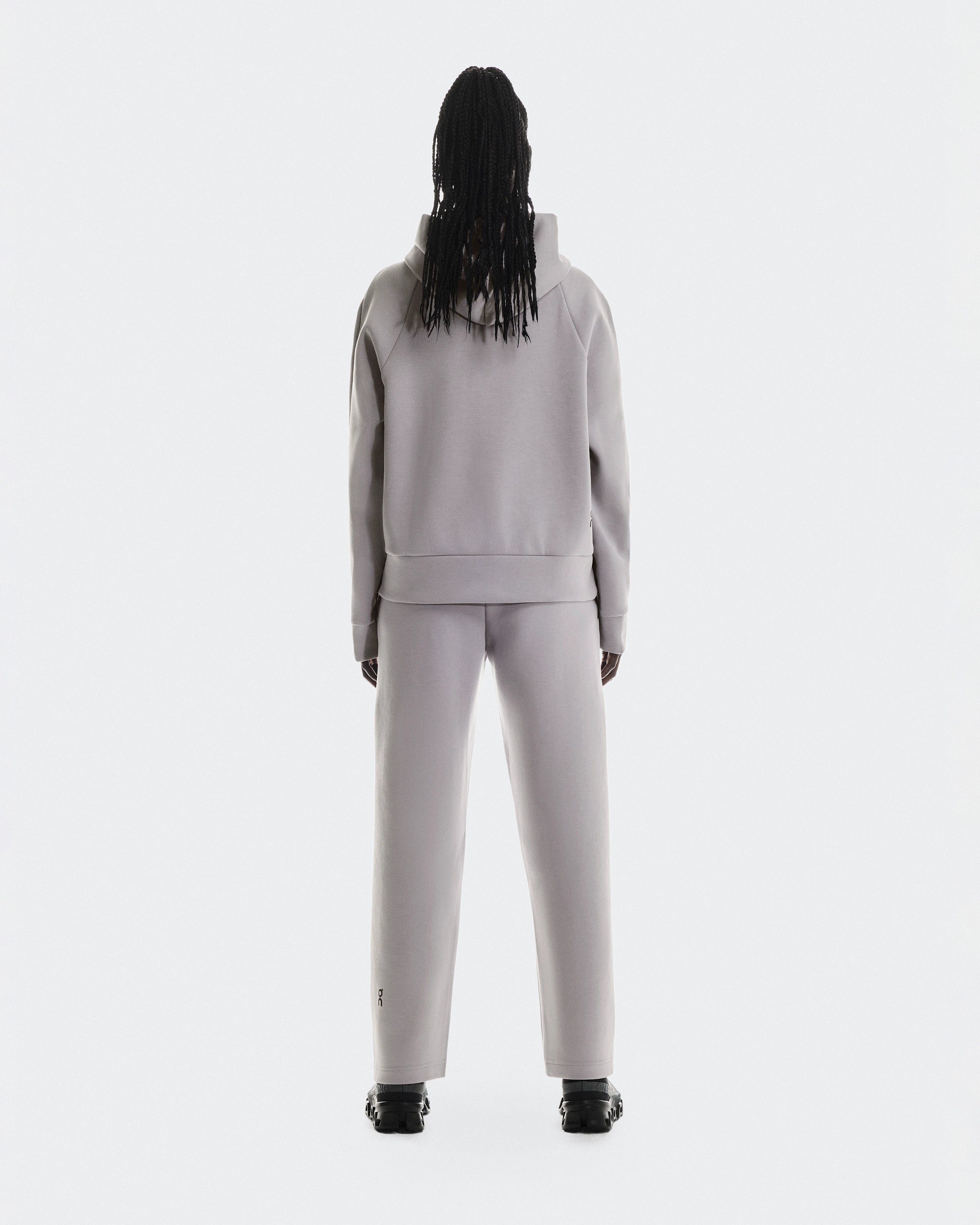 Focus Tech Sweatpants