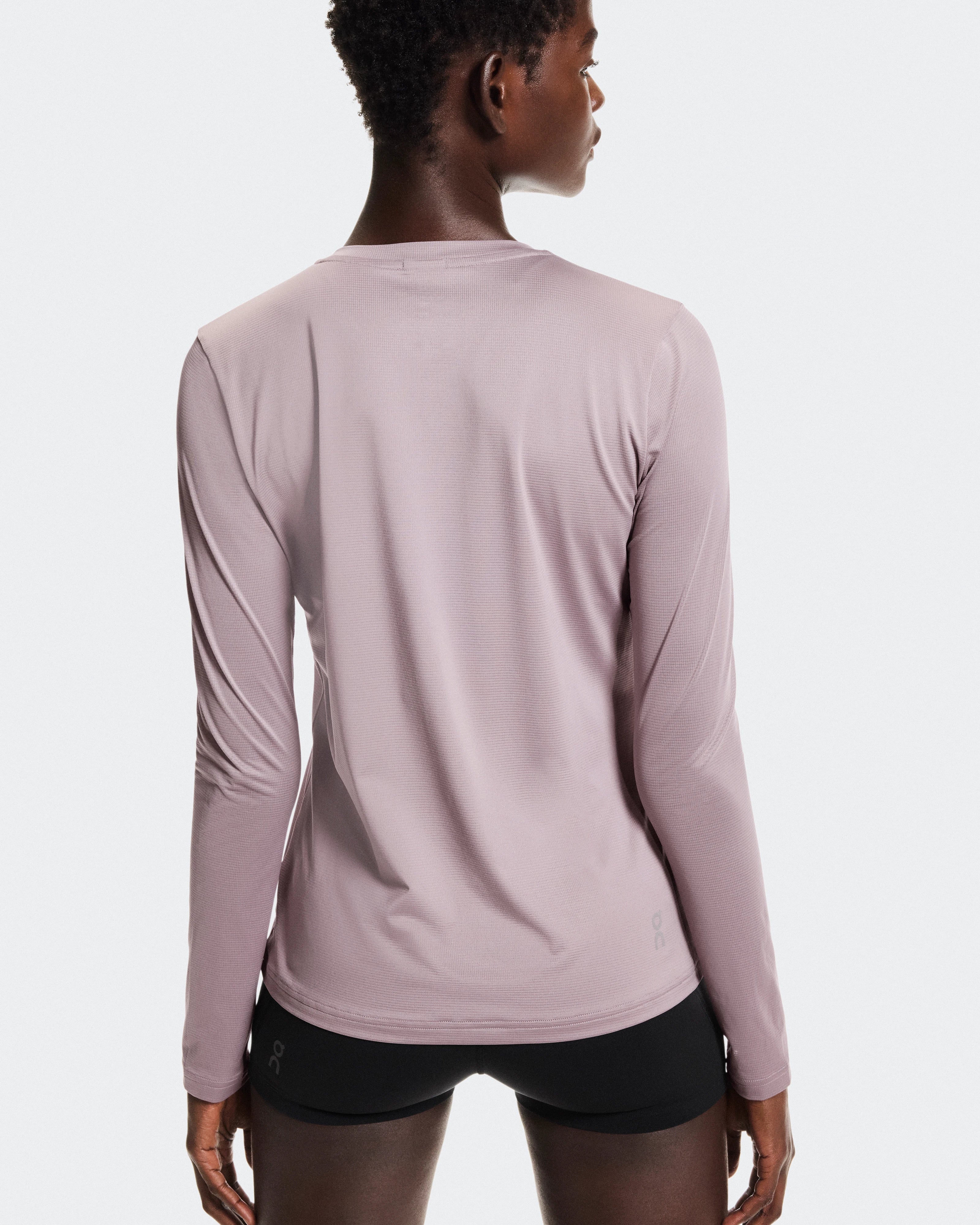 Core Long-T