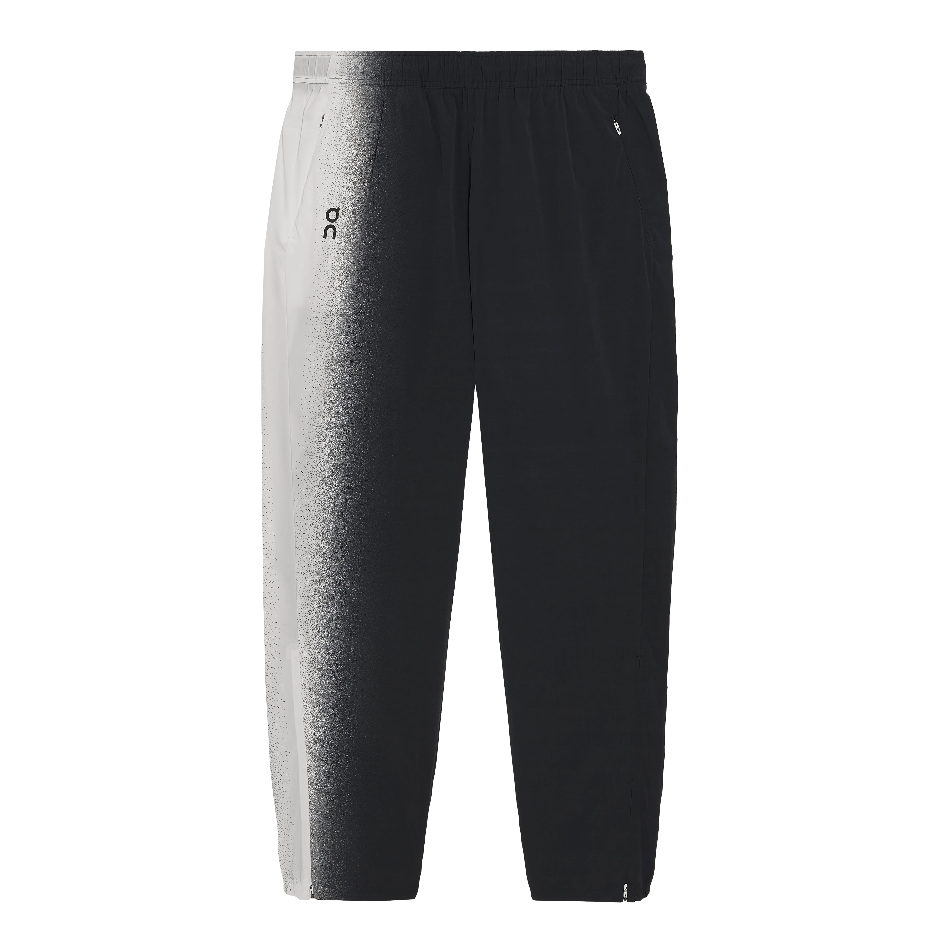 Court Track Jacket