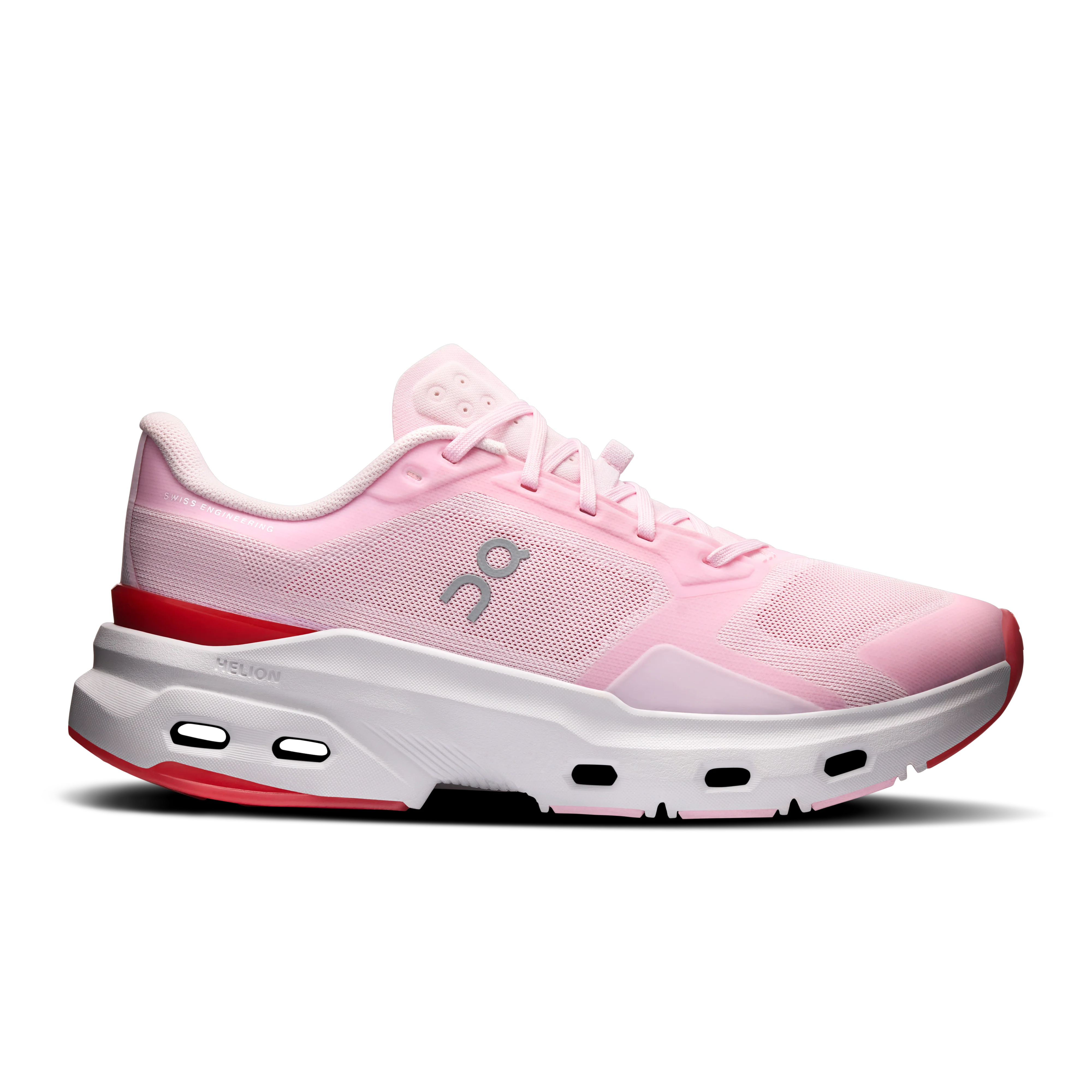 Cloudpulse 2