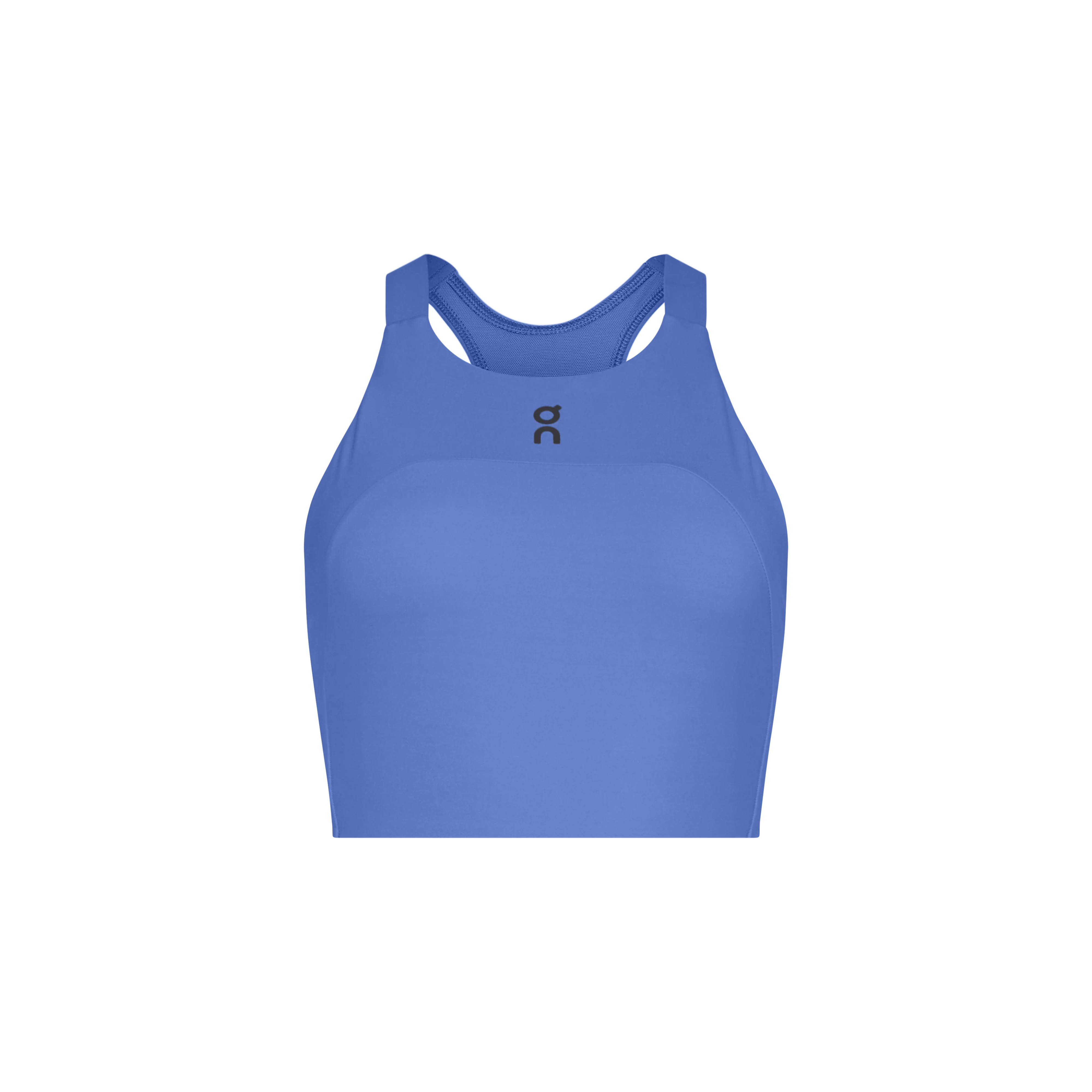 Performance Crop