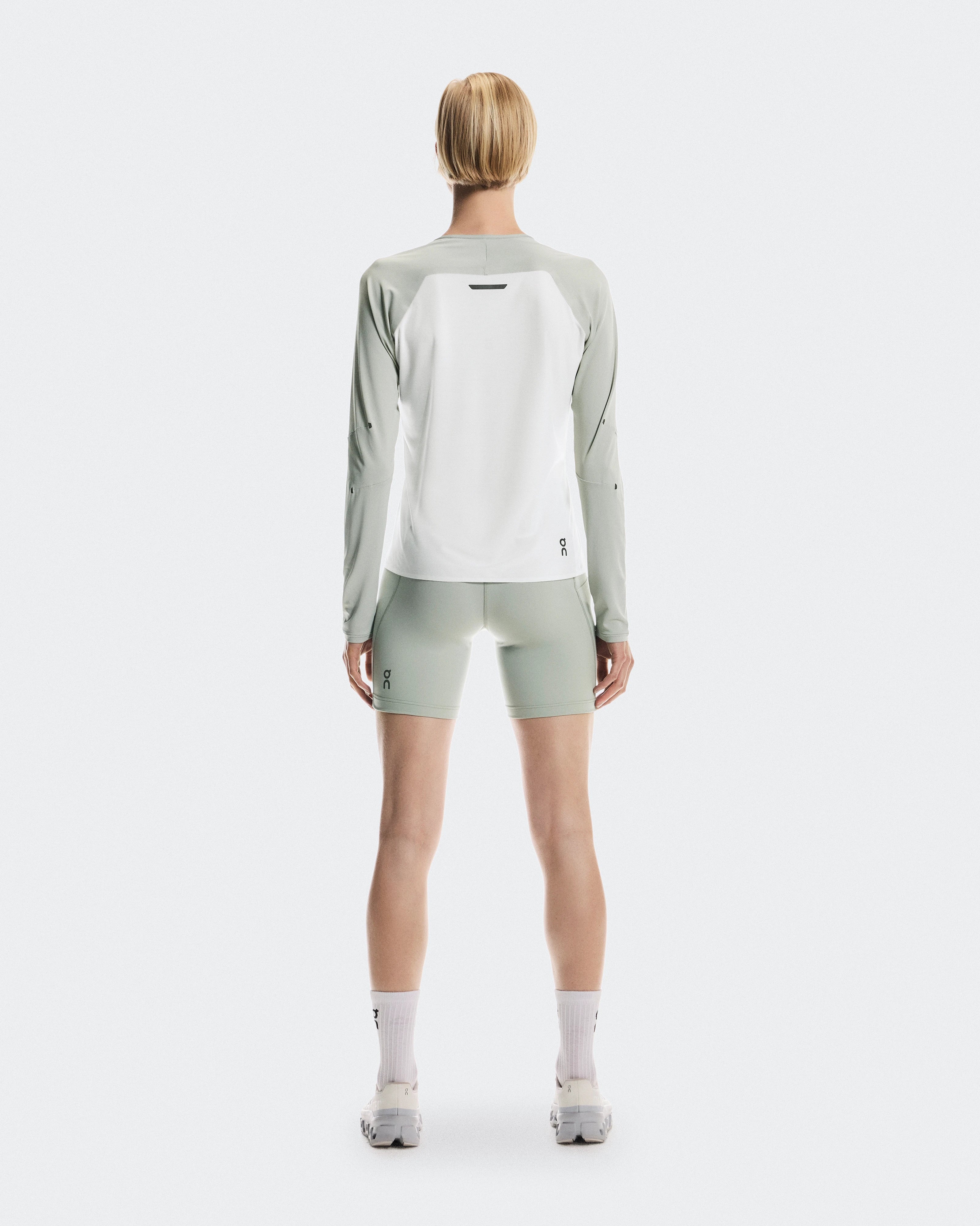 Performance Long-T