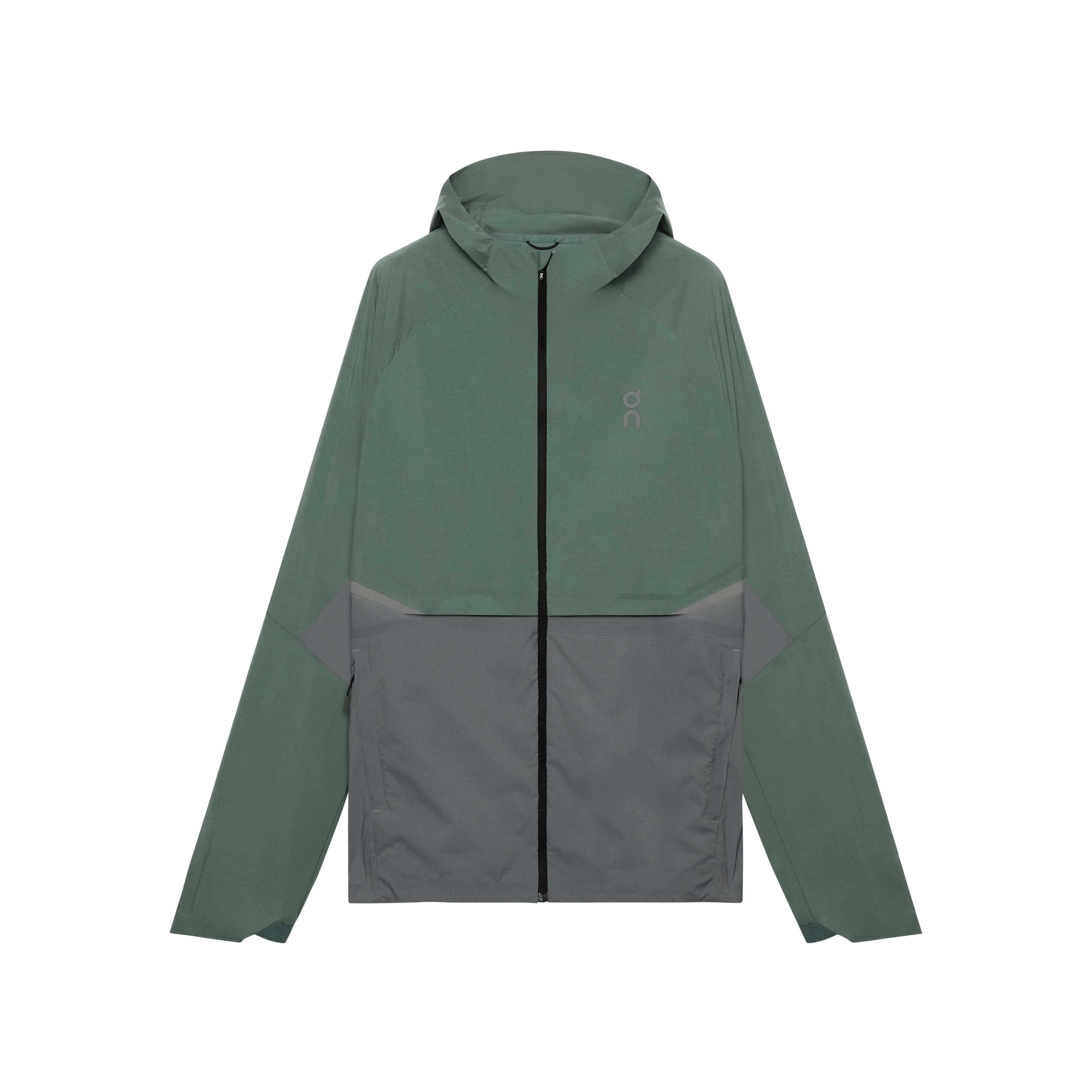 Core Jacket