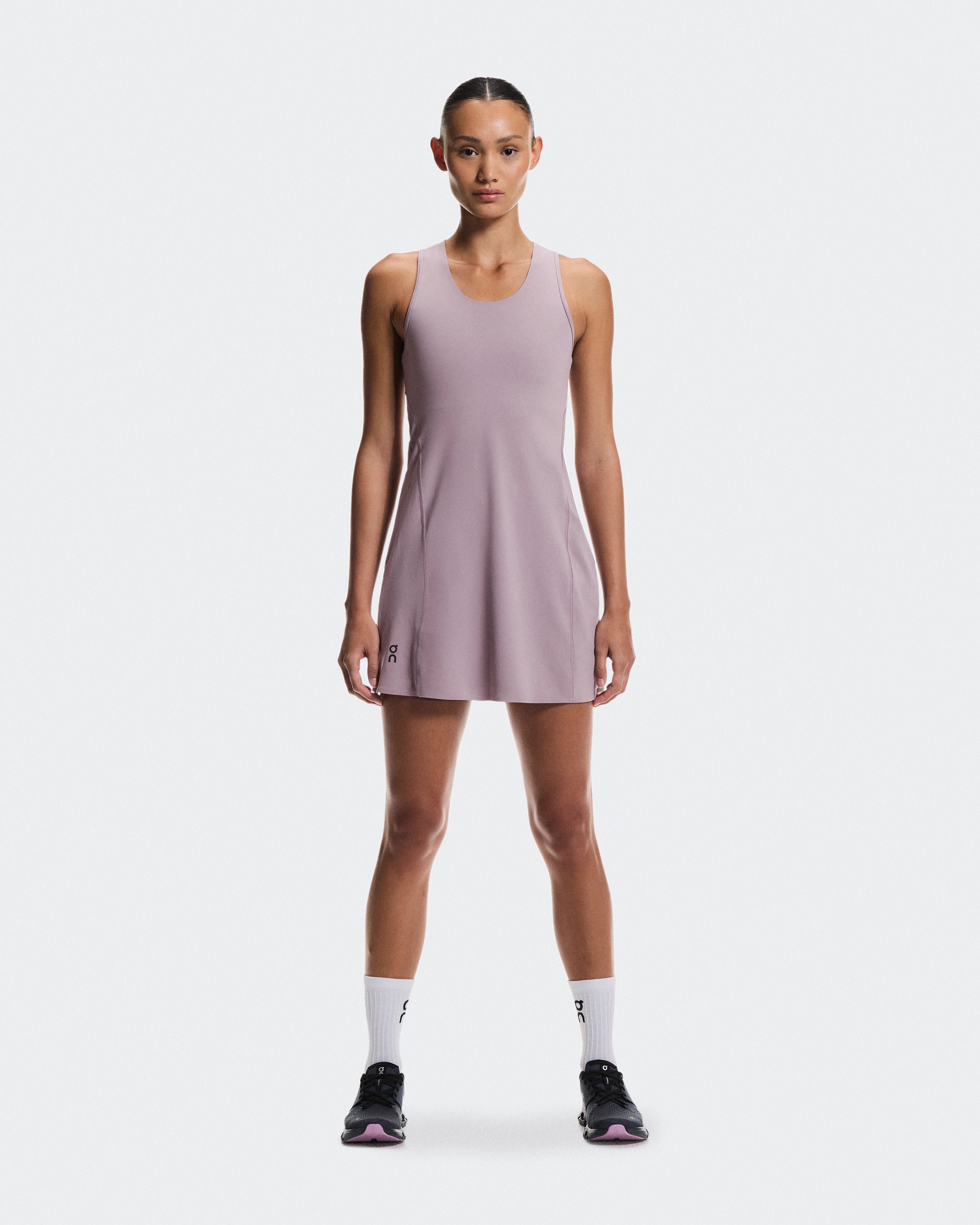 Studio Dress