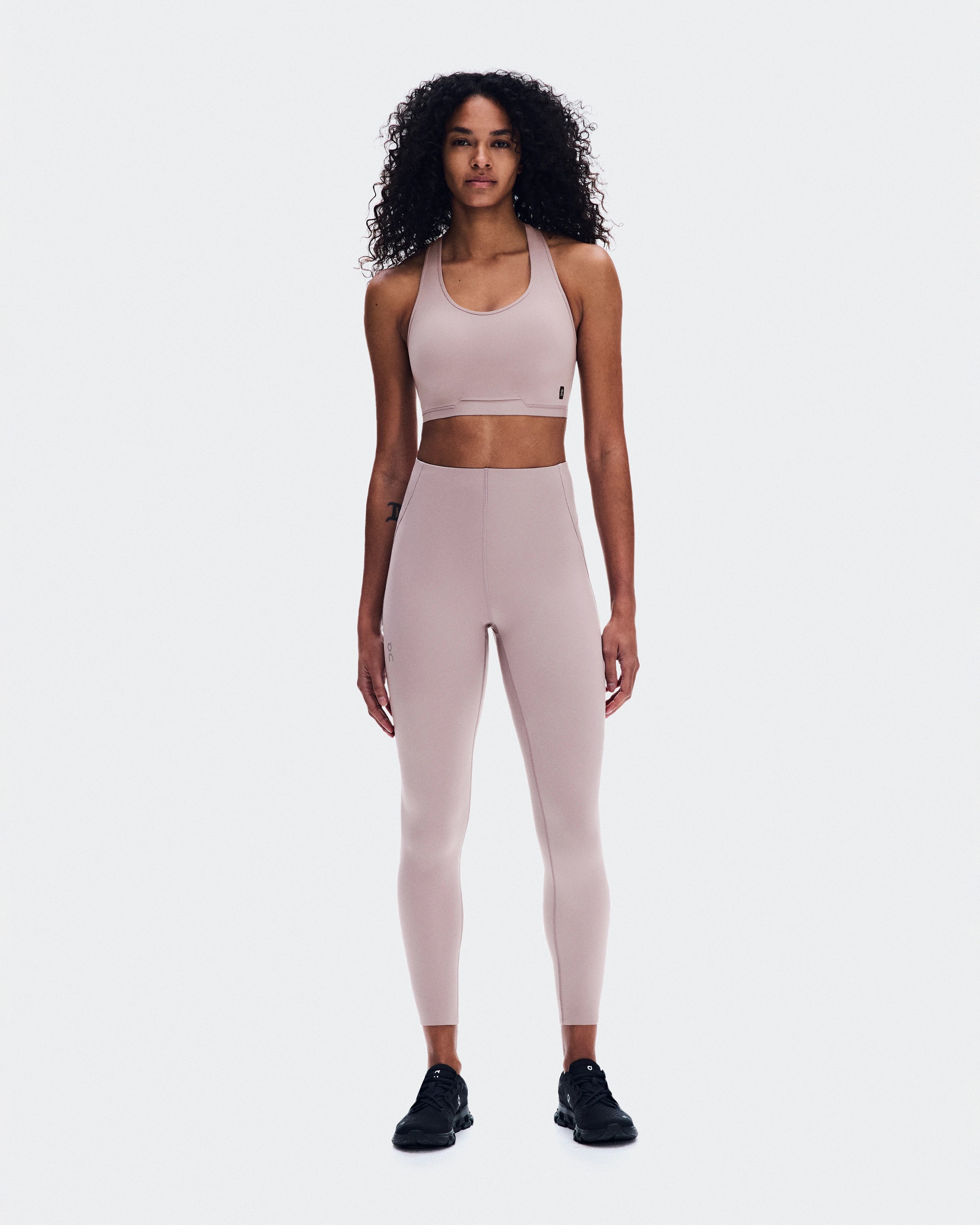 Train Tights 7/8