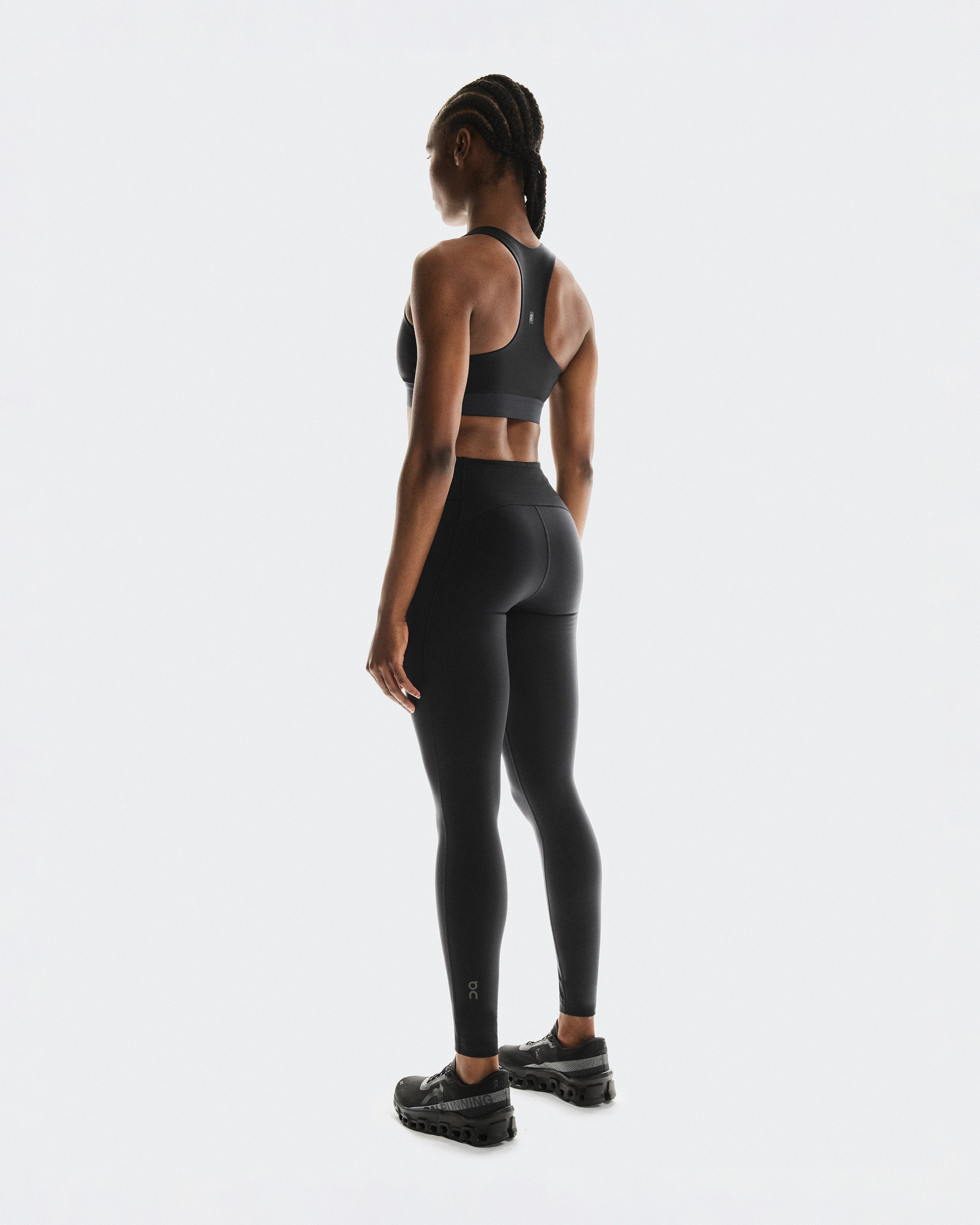 Performance Tights