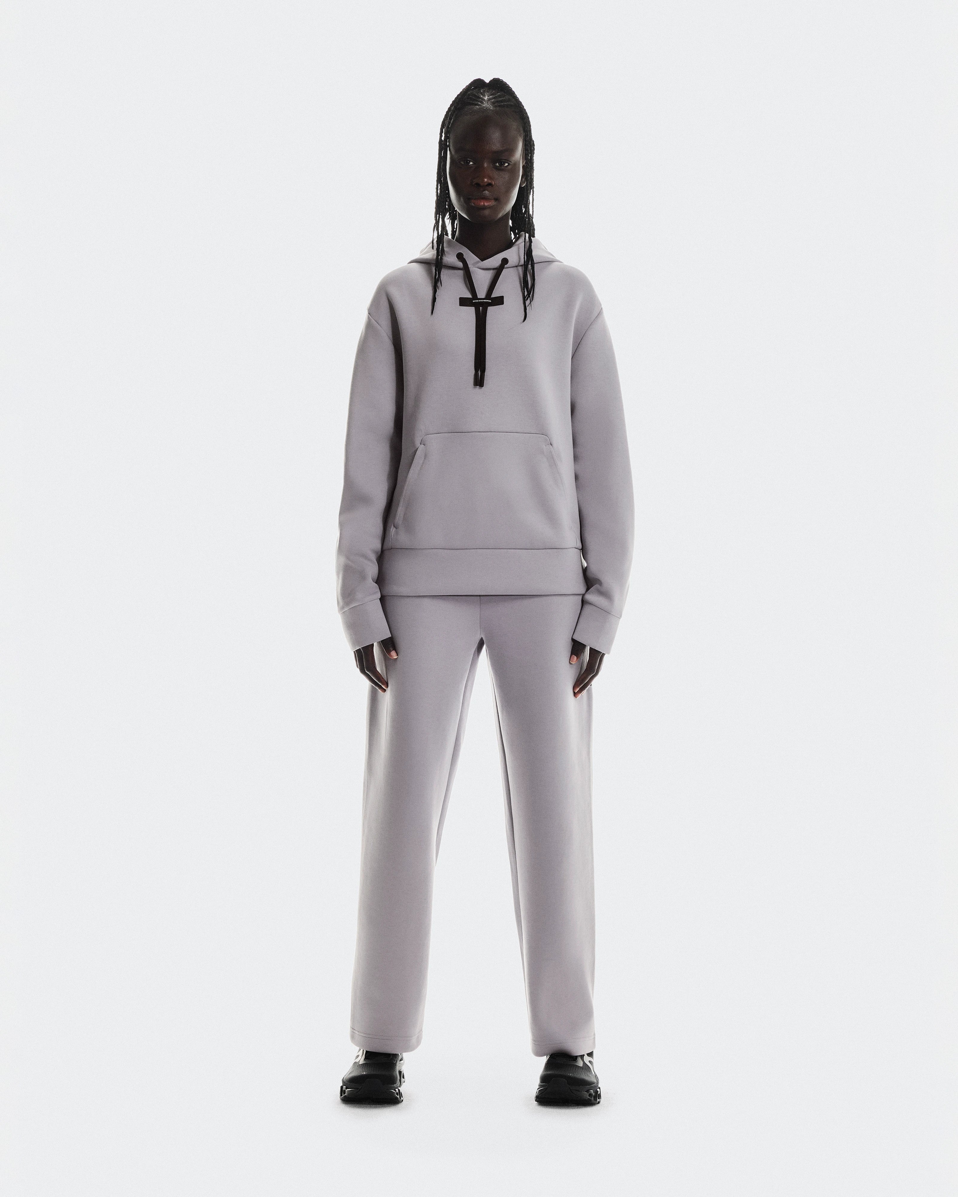 Focus Tech Sweatpants