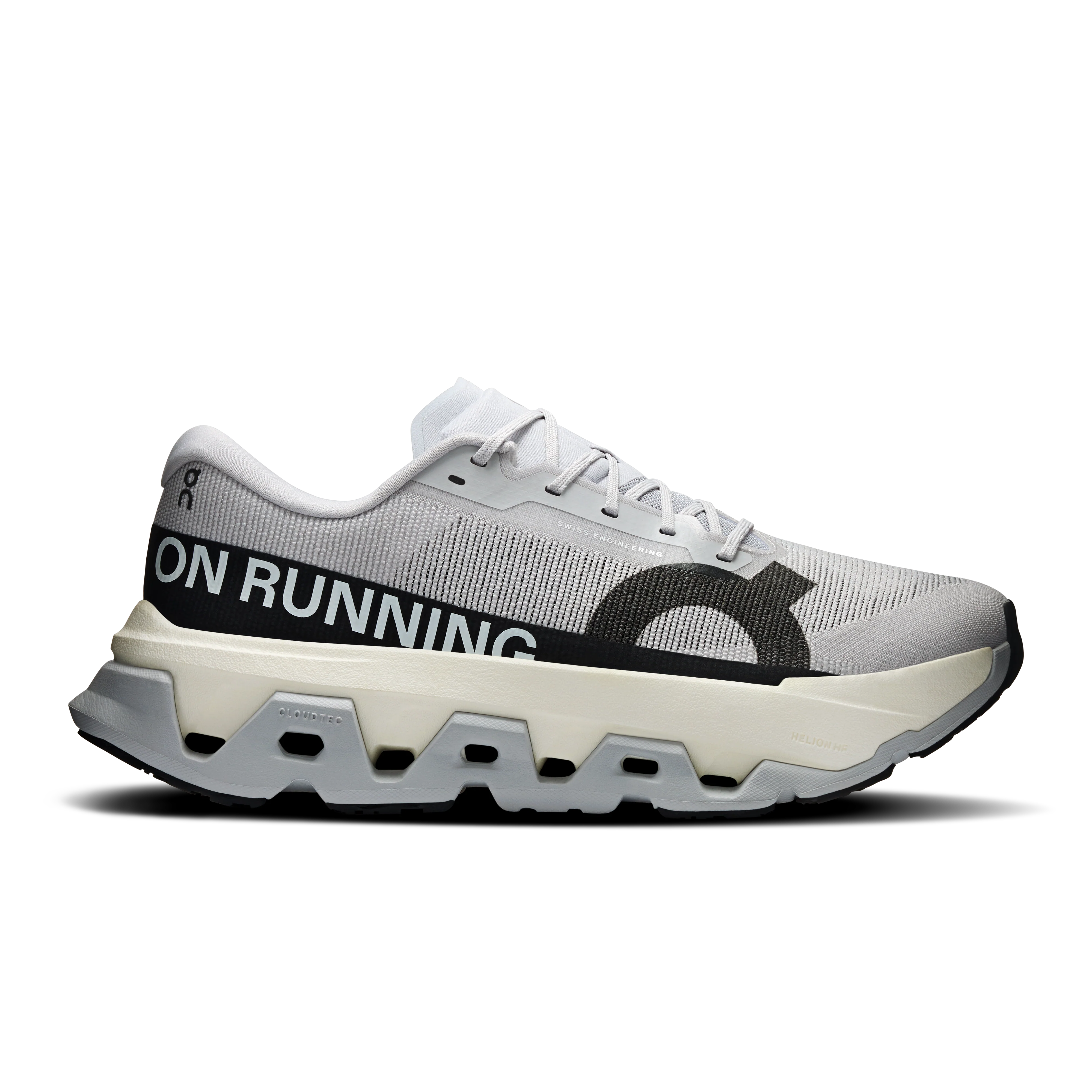 Cloudmonster 3 Hyper