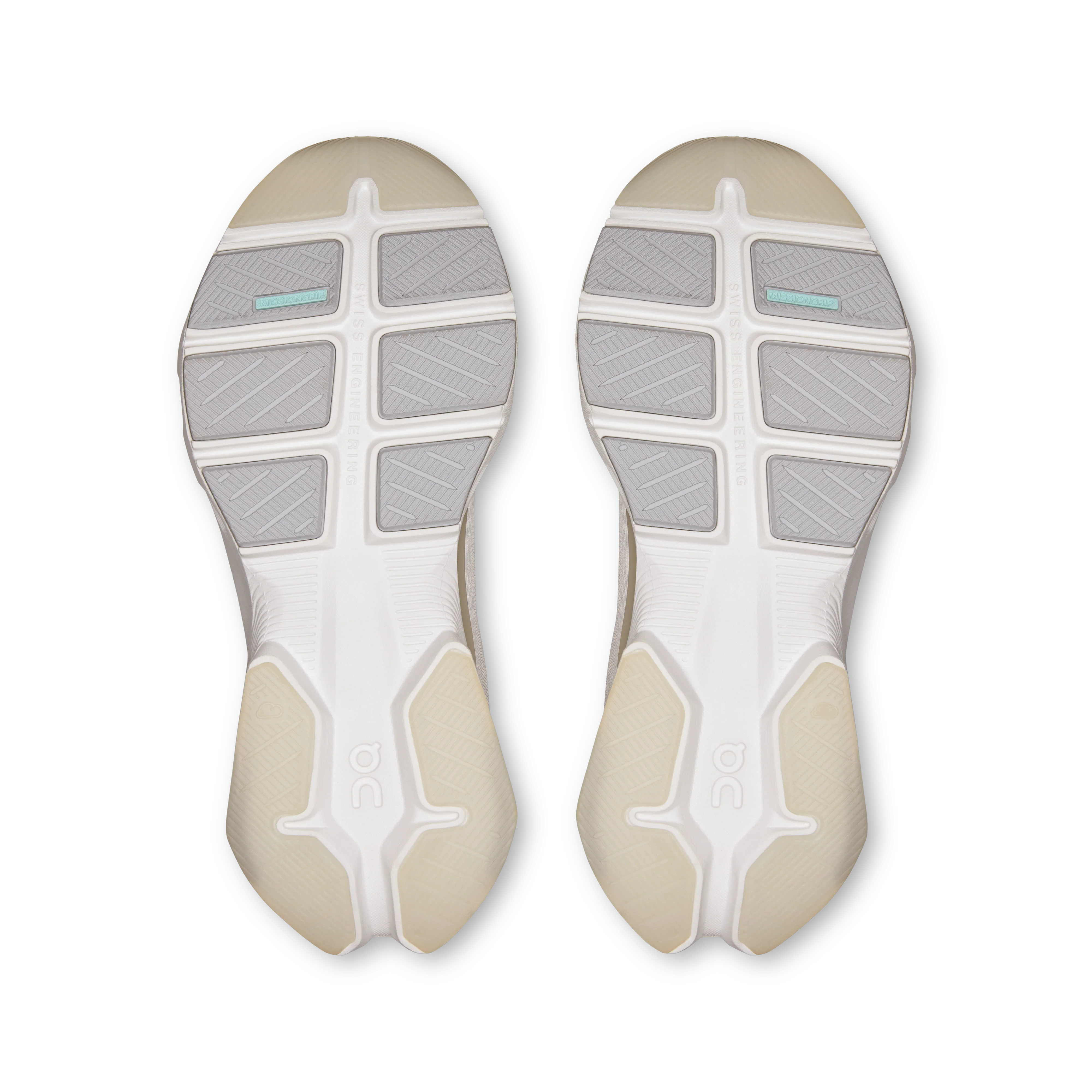 Cloudpulse 2