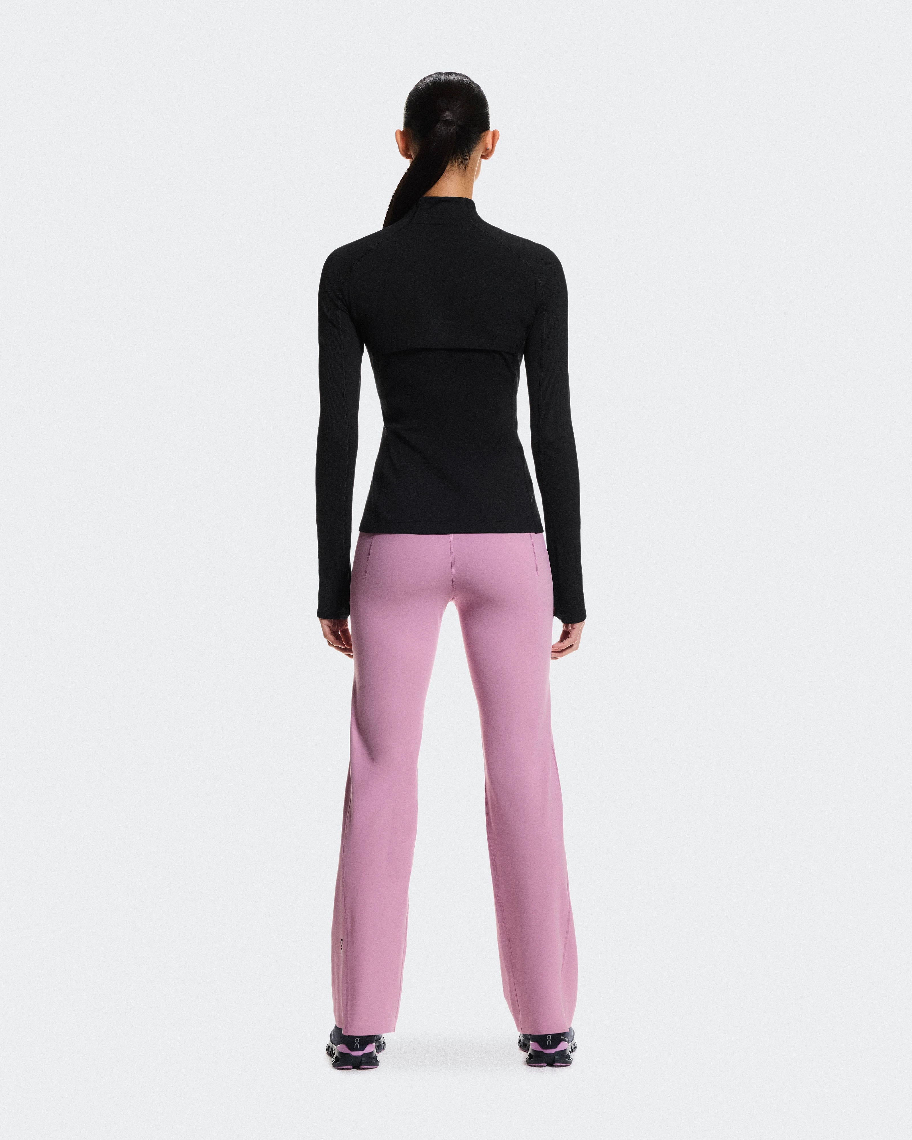 Studio Flared Leggings 30"