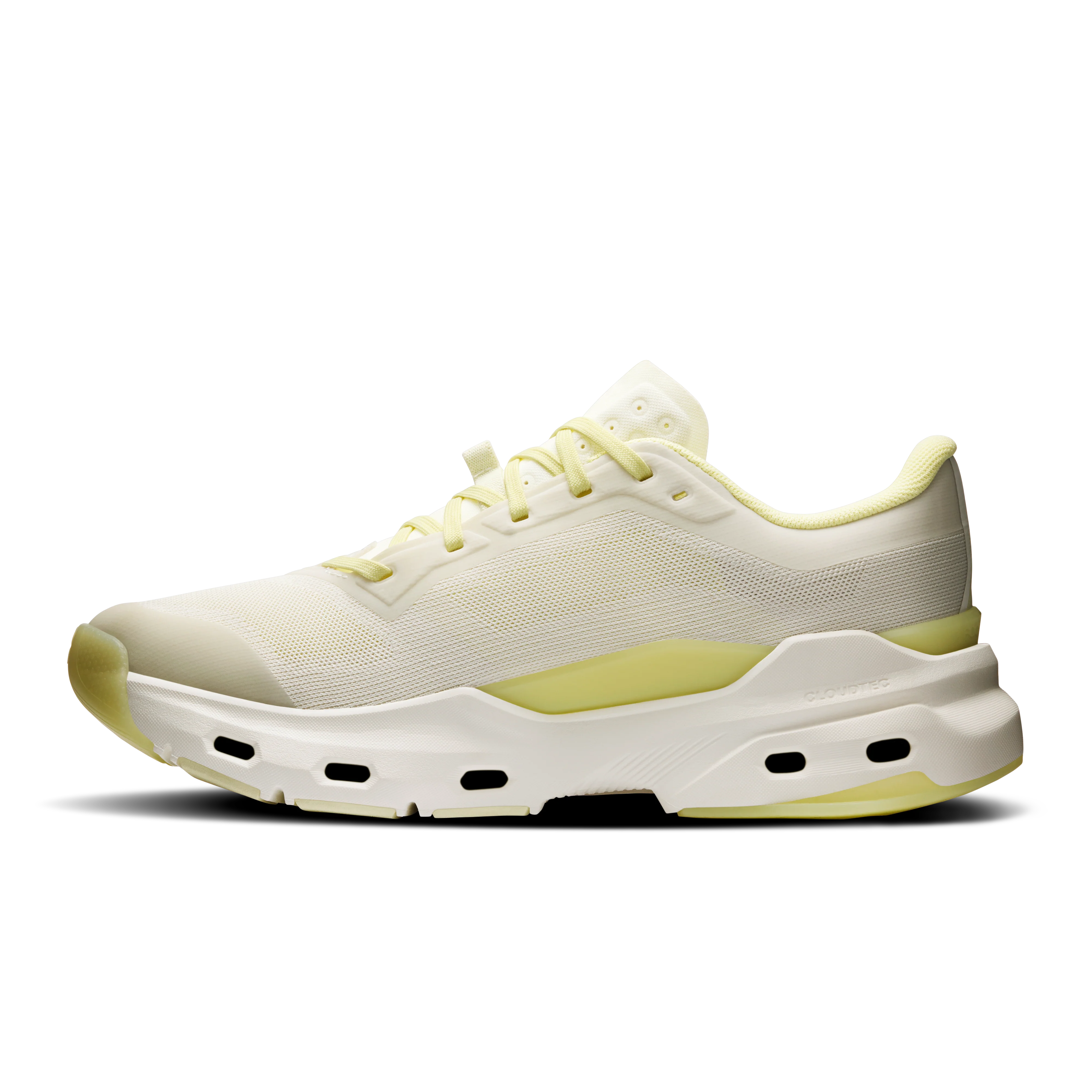 Cloudpulse 2