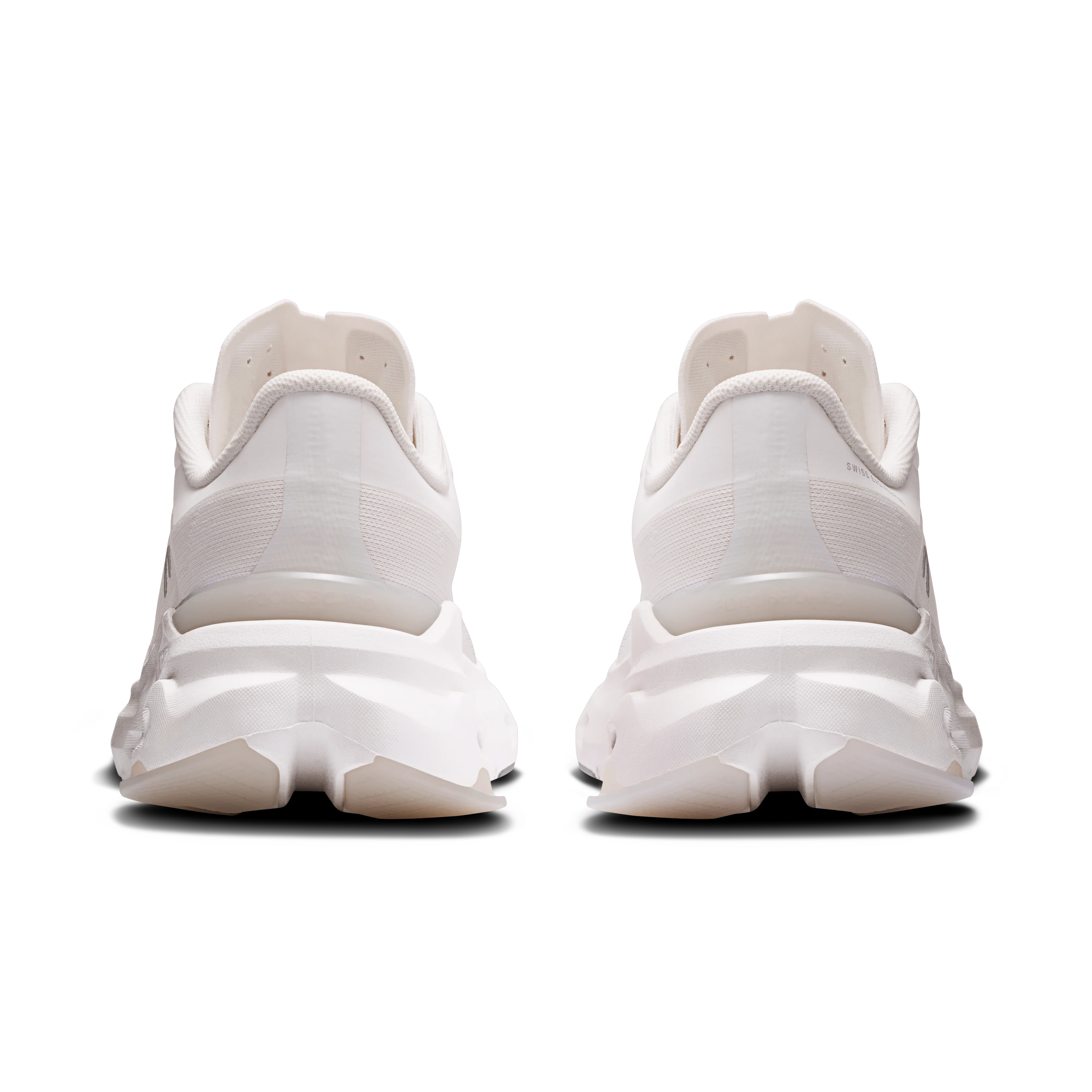 Cloudpulse 2
