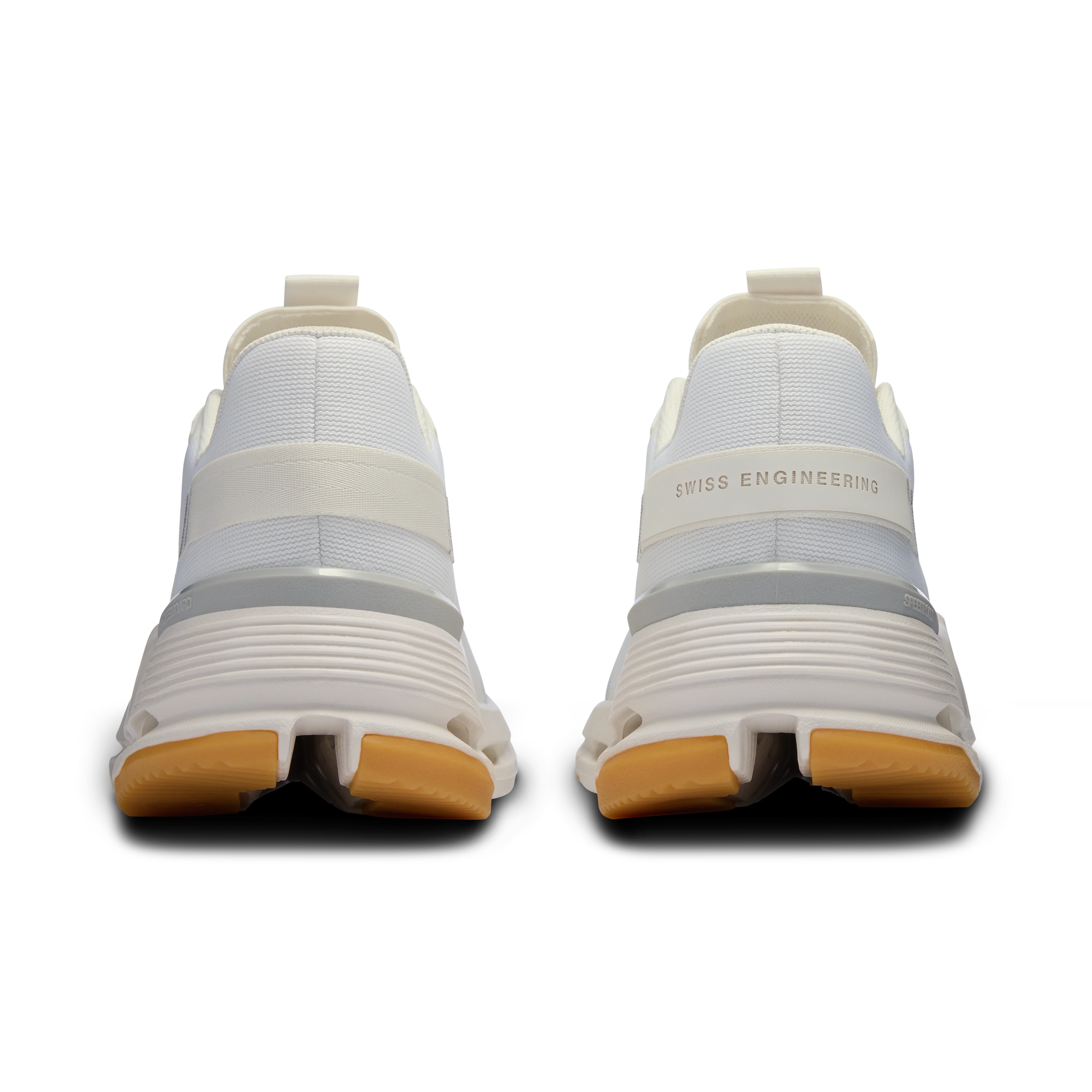 Cloudnova Form 2