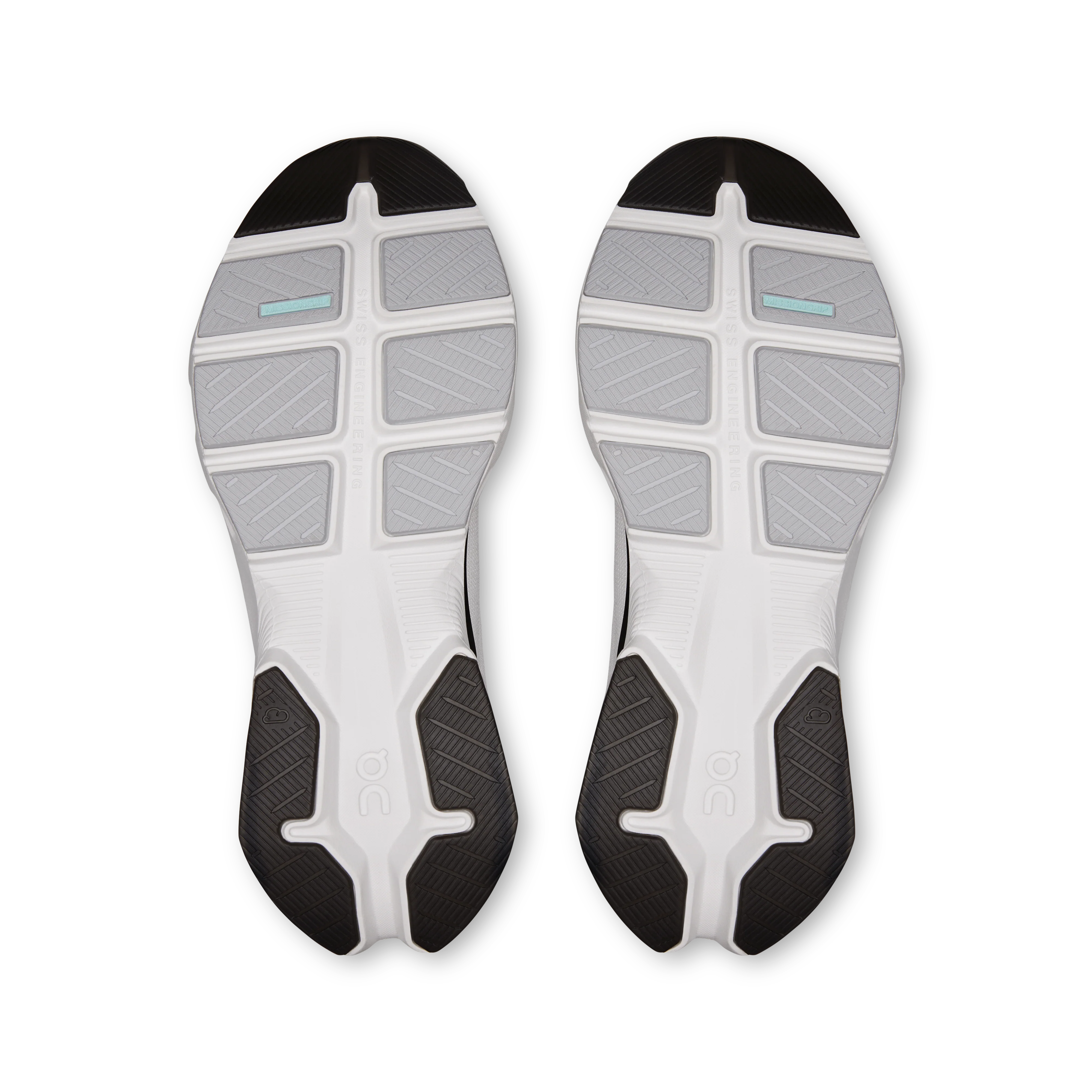Cloudpulse 2
