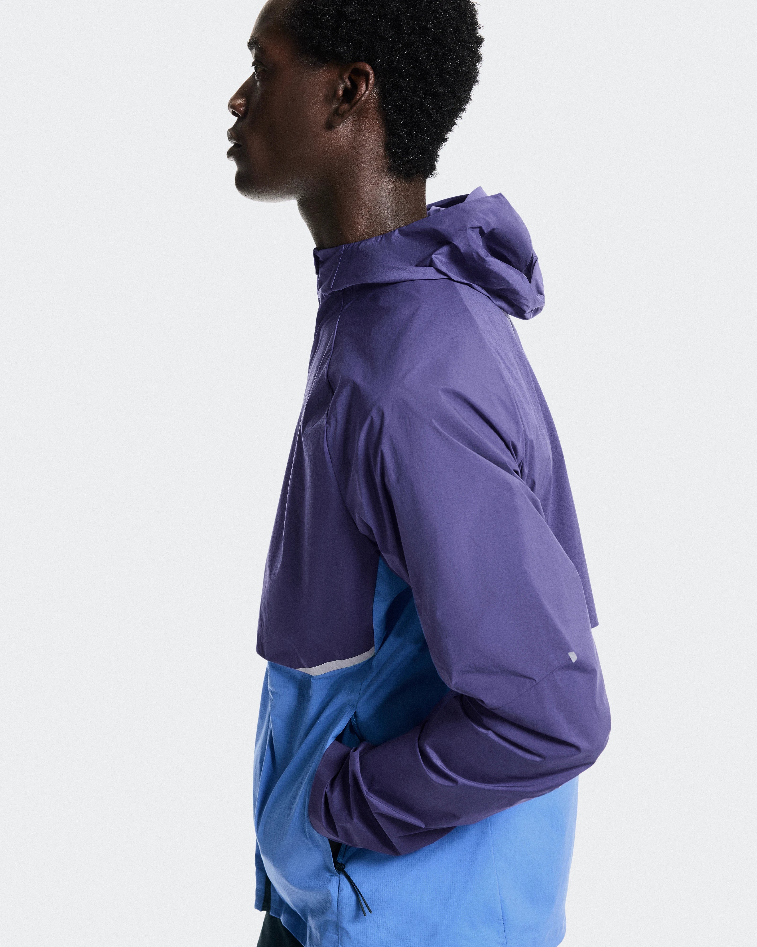 Core Jacket