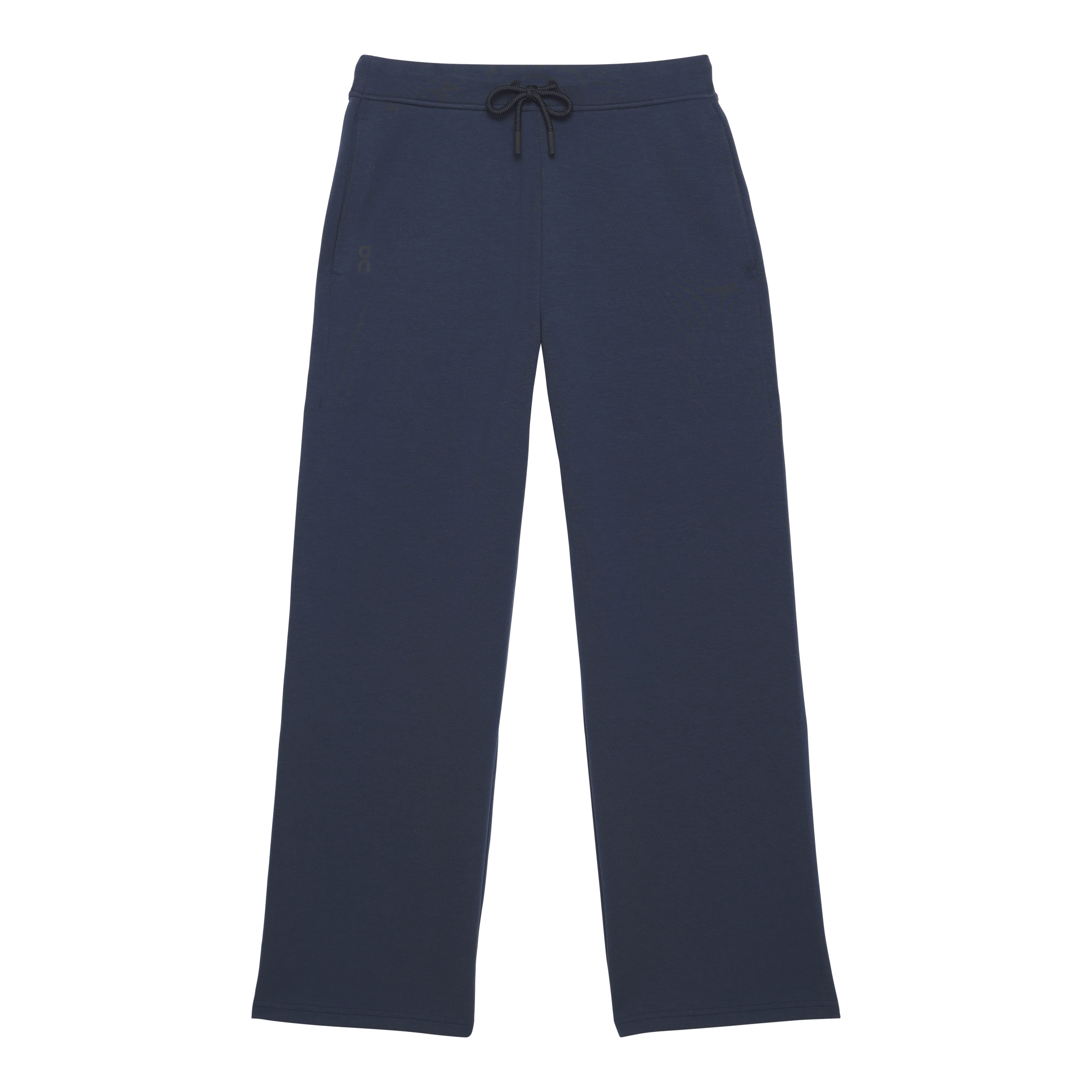 Focus Tech Sweatpants