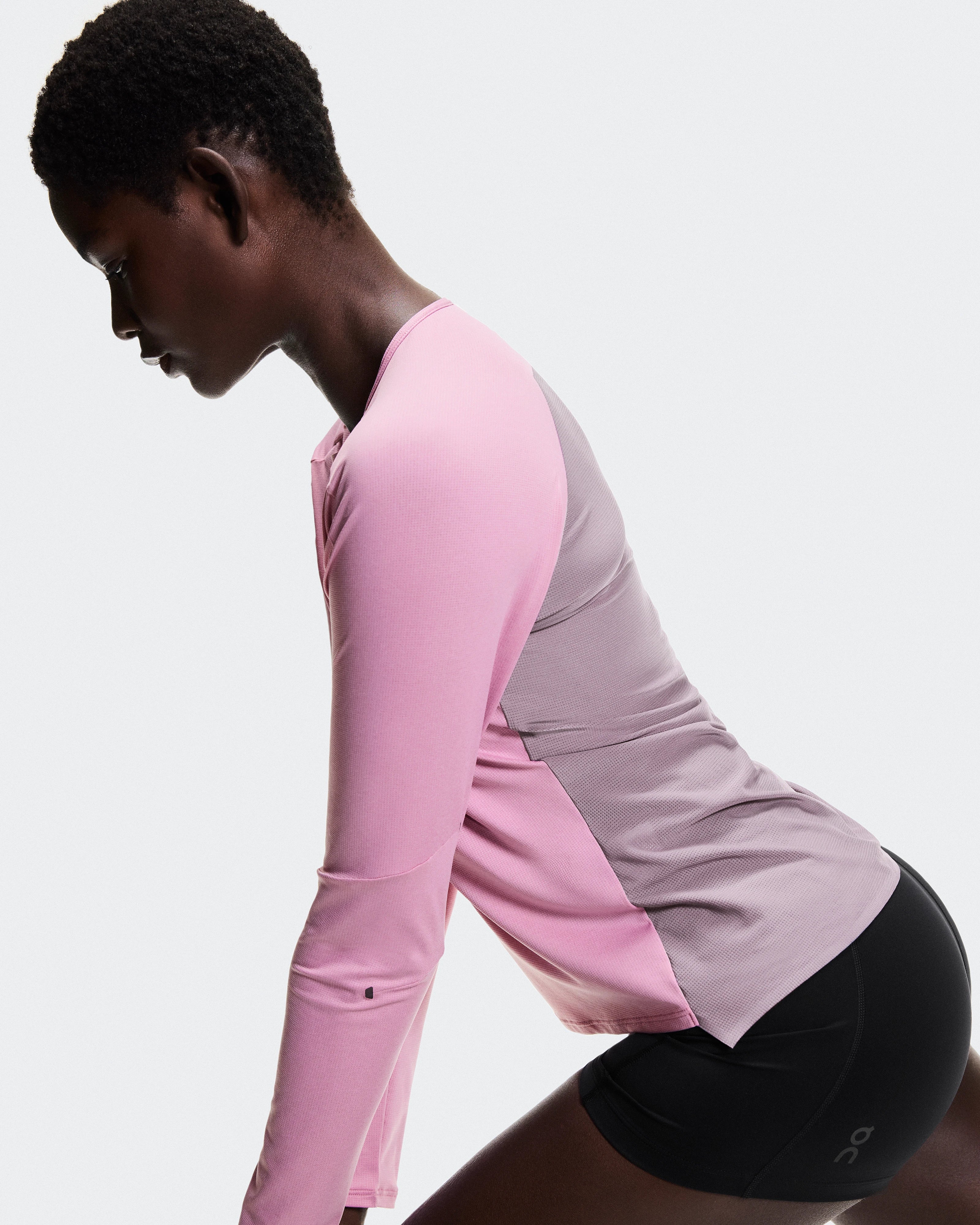 Performance Long-T