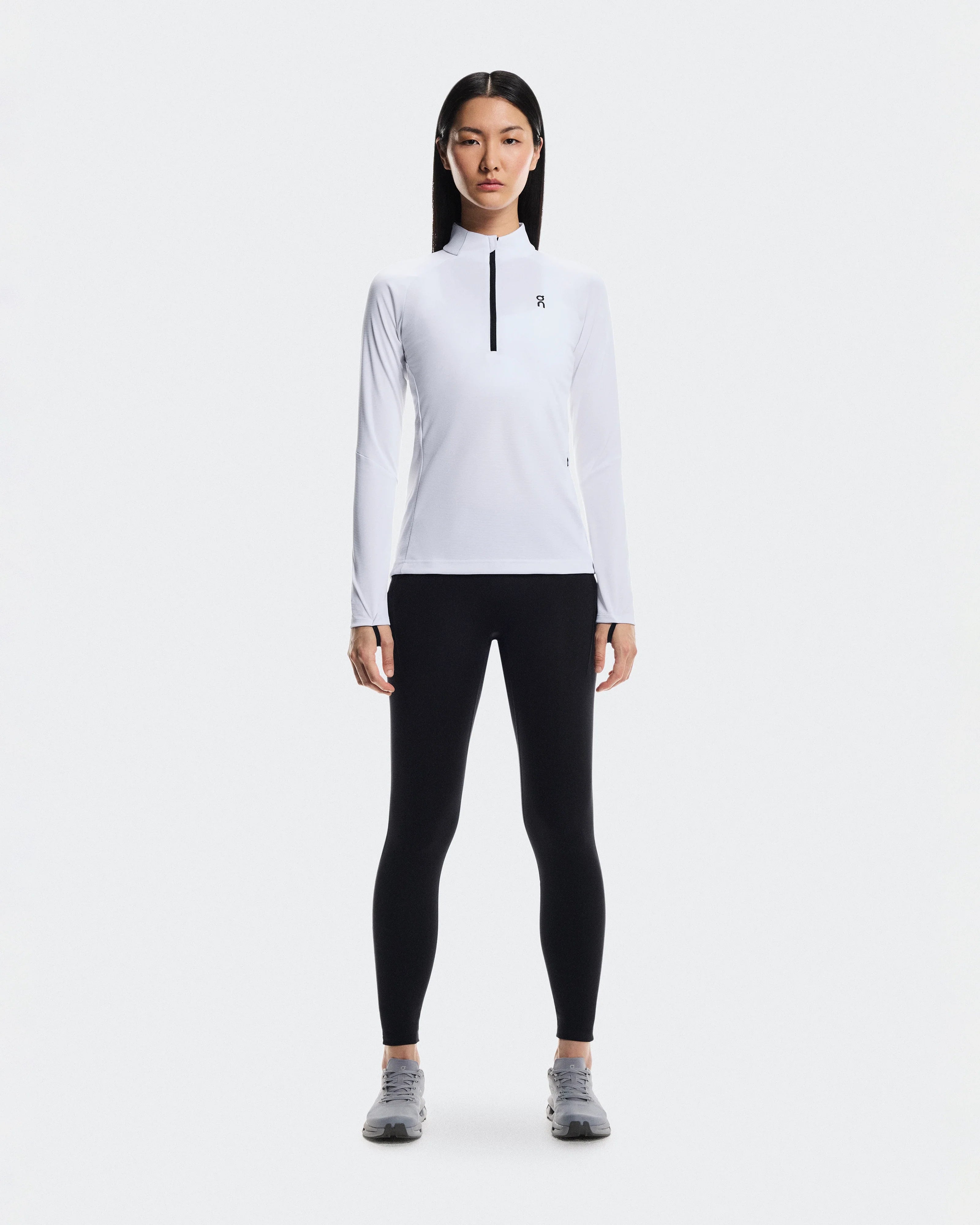 Climate Shirt