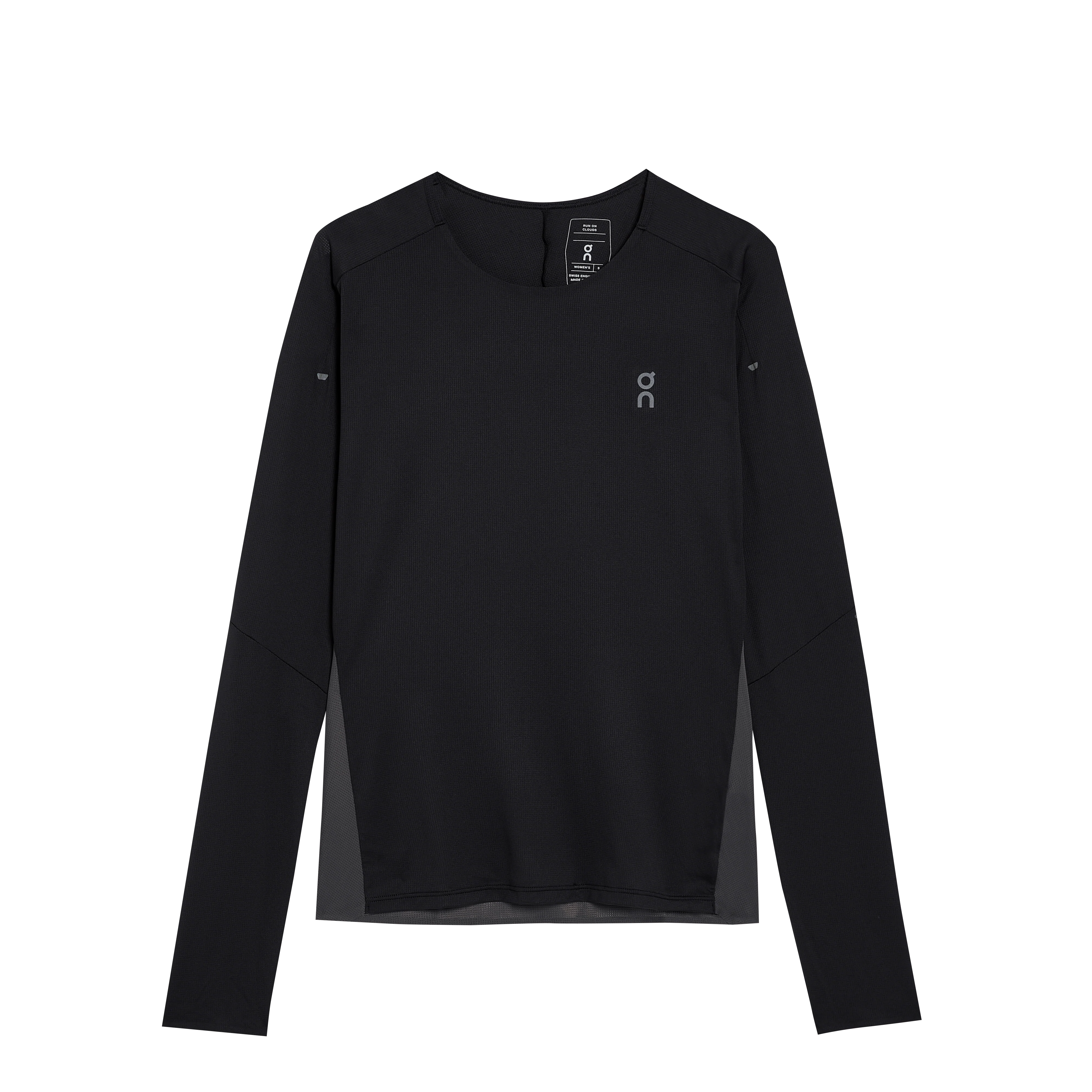 Performance Long-T